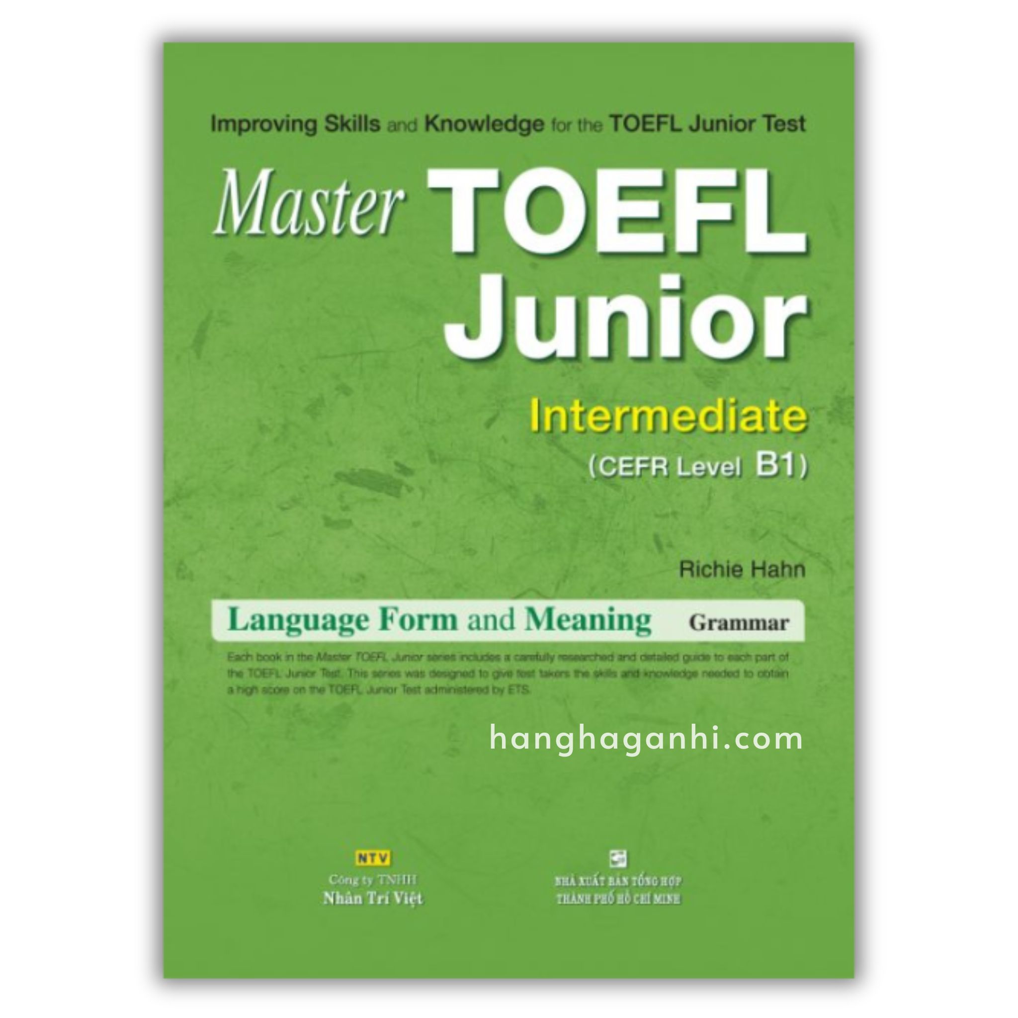 BỘ SÁCH LUYỆN THI MASTER TOEFL JUNIOR_thumbnail_30