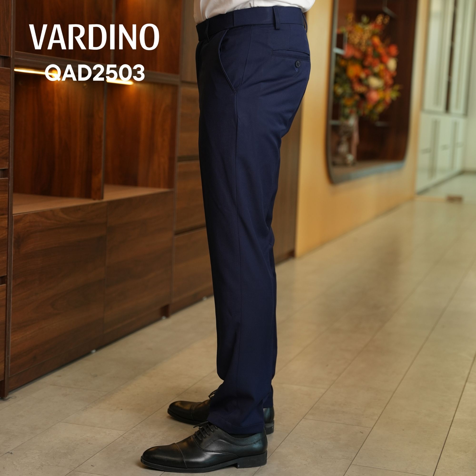 Quần âu nam Vardino QAD2503_thumbnail_2