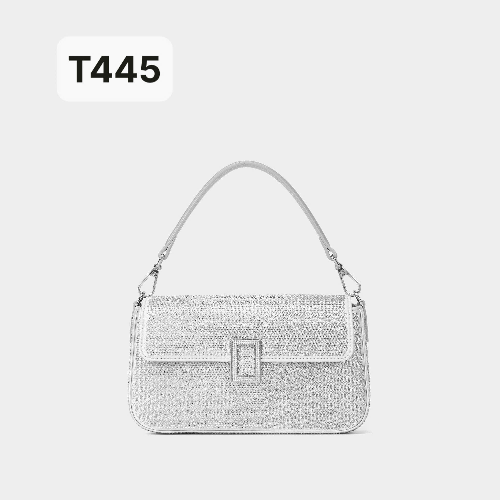 Túi xách cao cấp Chris.bel.la