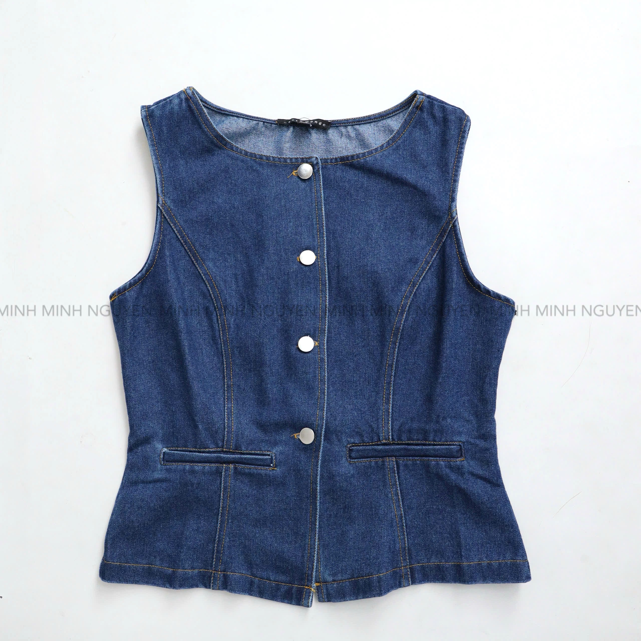 AO GILE HAUTE_thumbnail_5