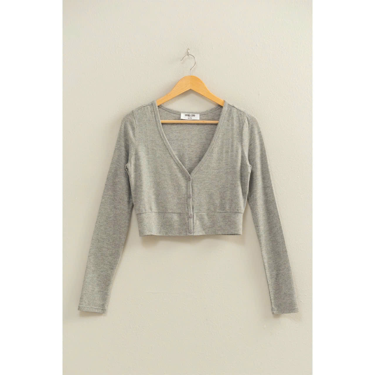 AK172 Áo khoác crop_thumbnail_6