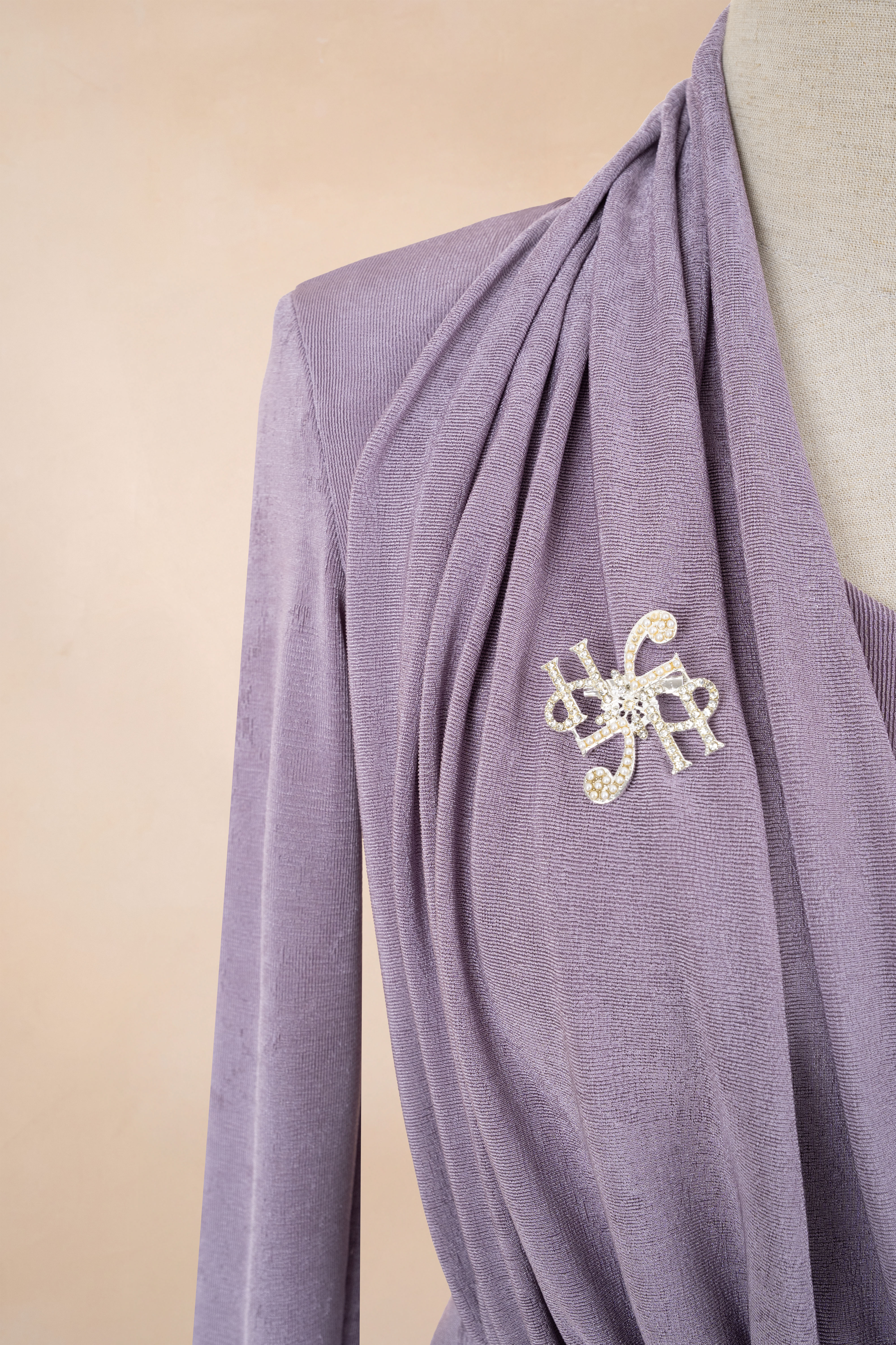 Áo Nhúm Kim Cương Tay Dài Tag VH_thumbnail_2