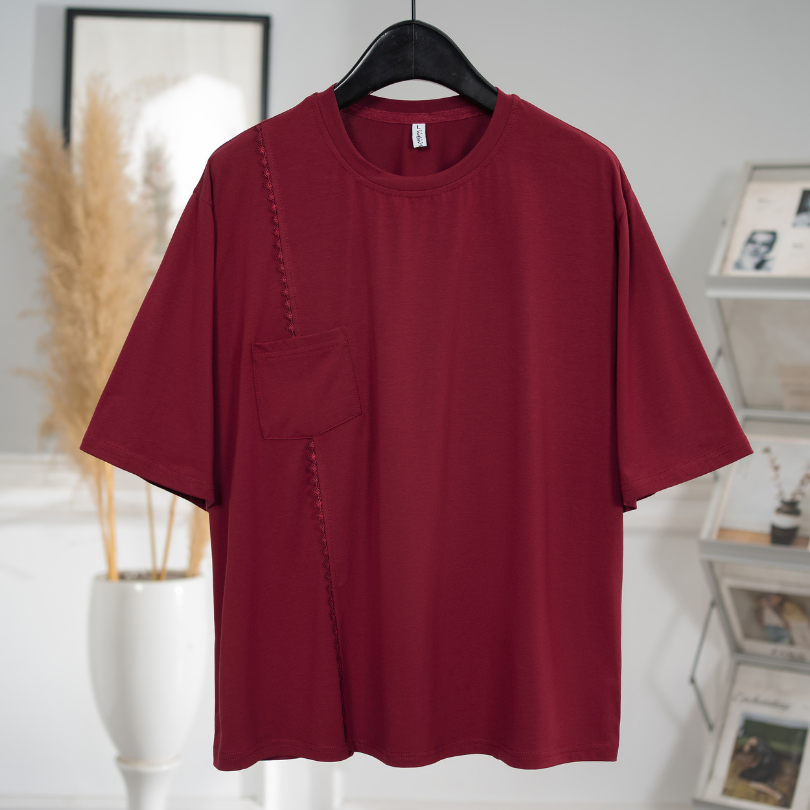 Đỏ Đô Đỏ Đô