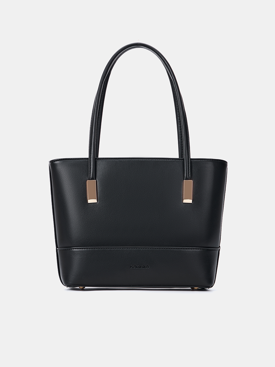 JX03 - Túi Xách Size 25