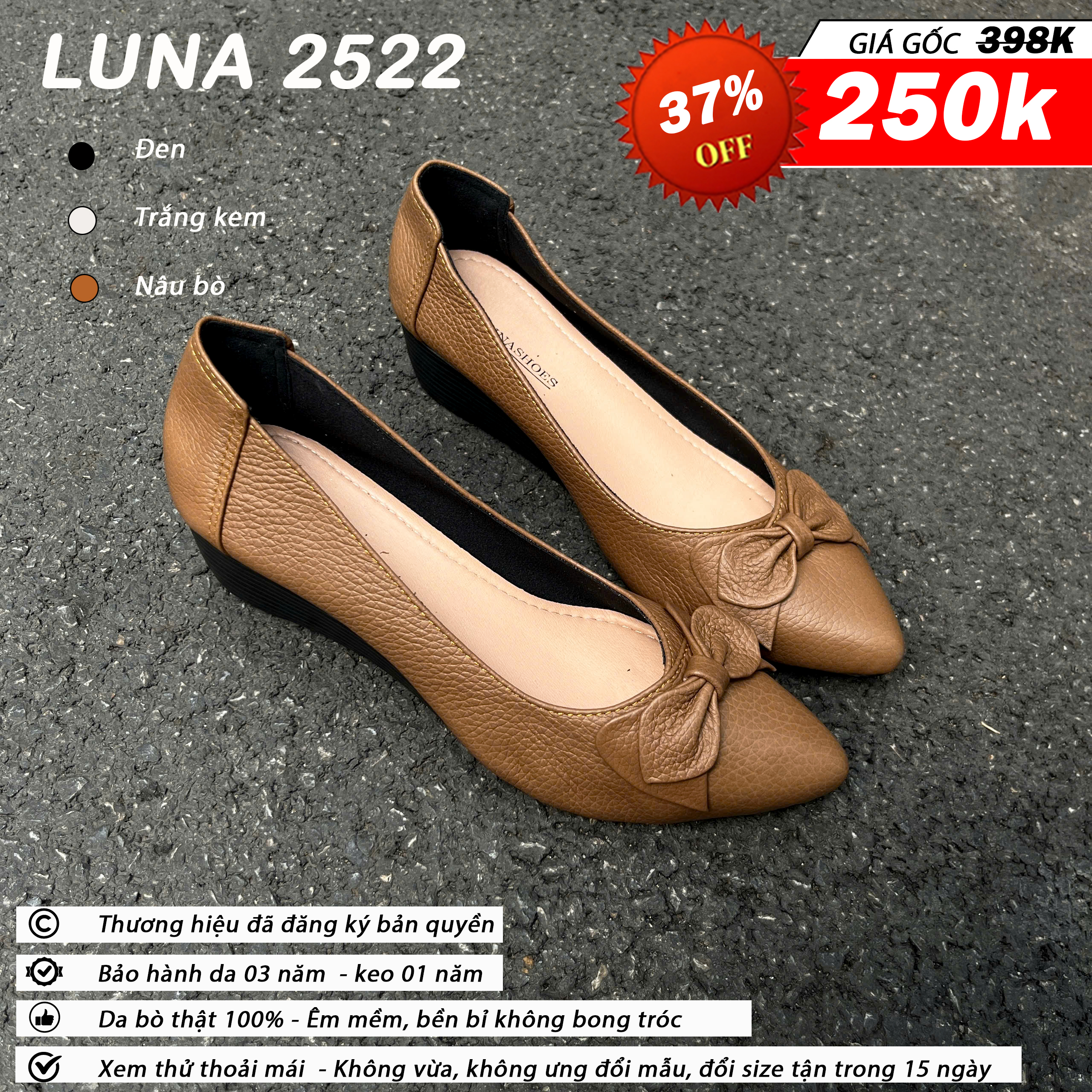 Luna 2522_thumbnail_4