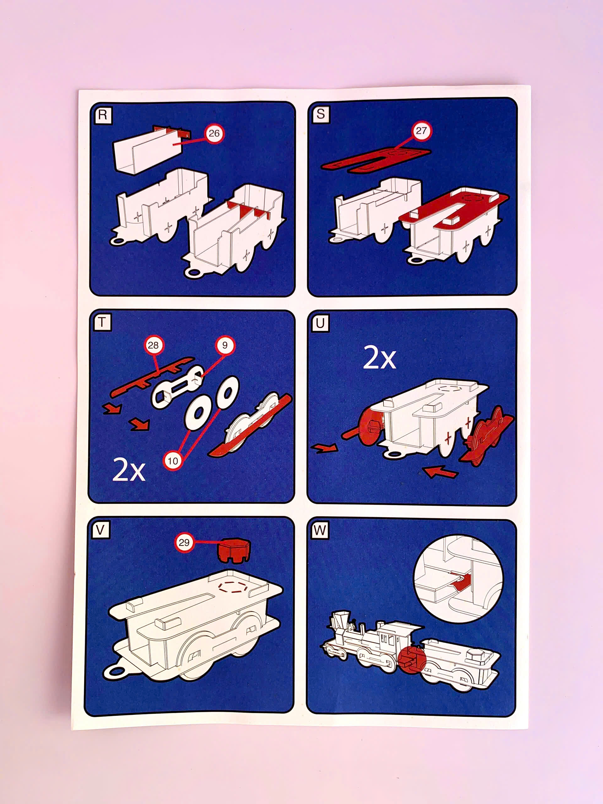 3D - LOCOMOTIVE (Sassi Junior)_thumbnail_10