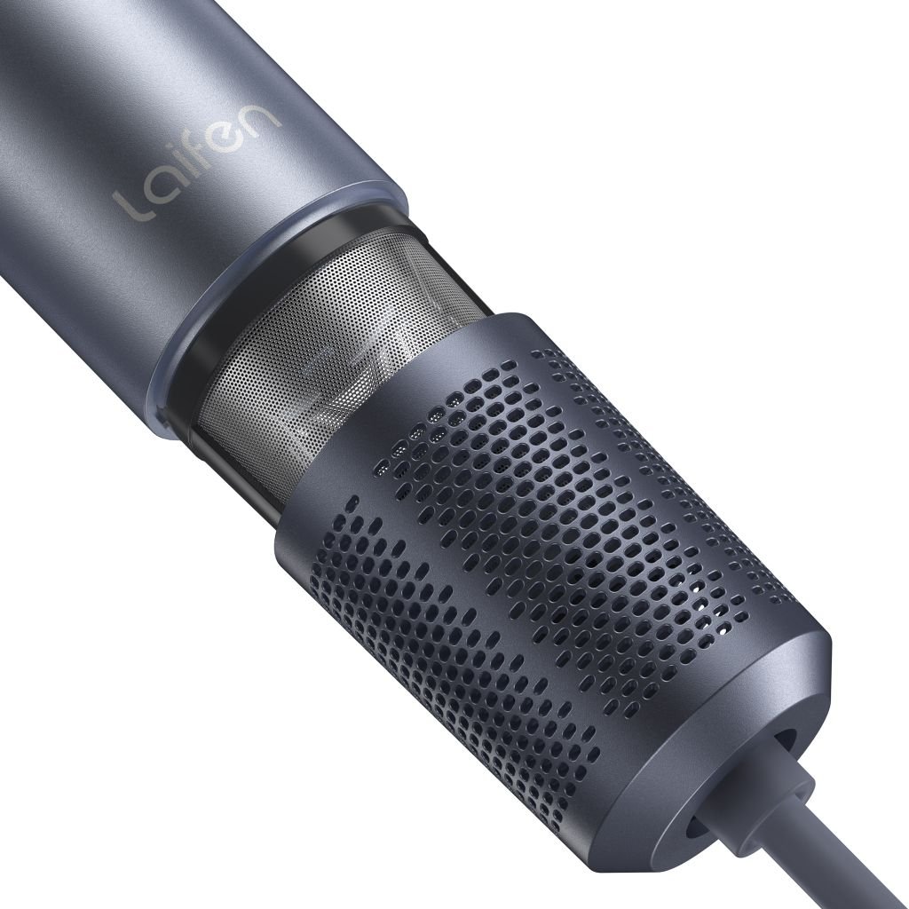 MÁY SẤY TÓC CÔNG SUẤT CAO CHĂM SÓC TÓC CHUẨN SALON WINKI WKMST-S3_thumbnail_12