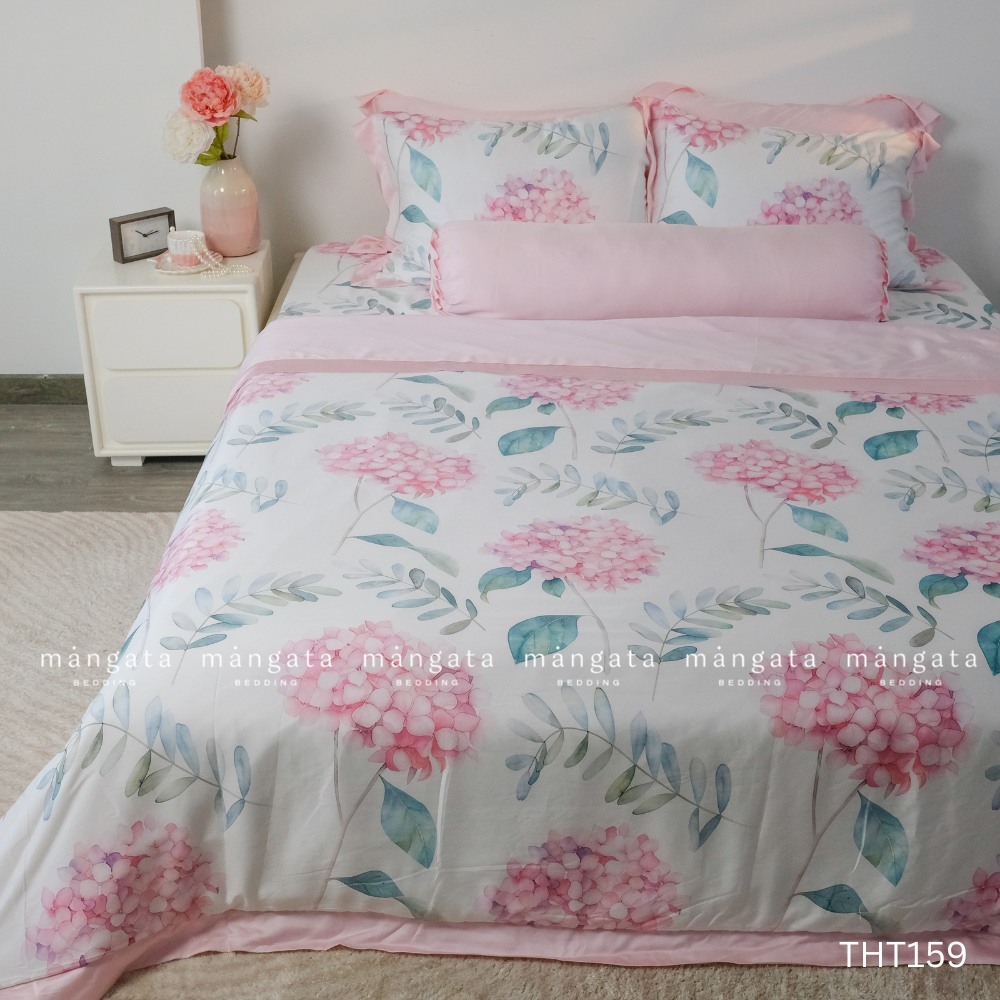 THT159 ~ Bộ Tencel 60s cao cấp_thumbnail_3