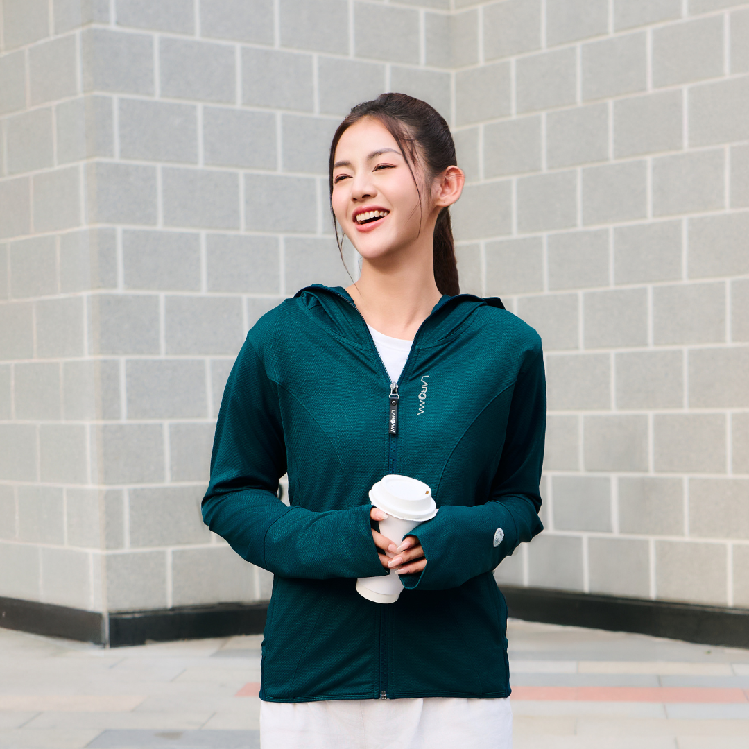 🌟 TRANG PHỤC XUÂN HÈ_4