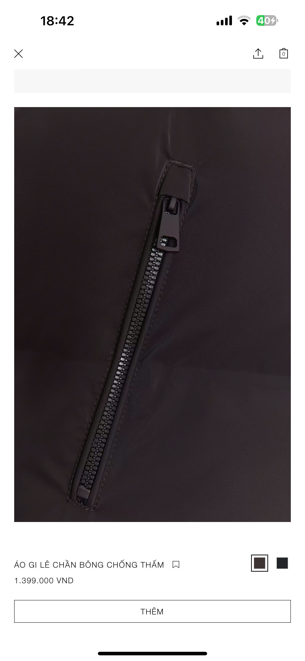 AO PHAO ZR_thumbnail_5