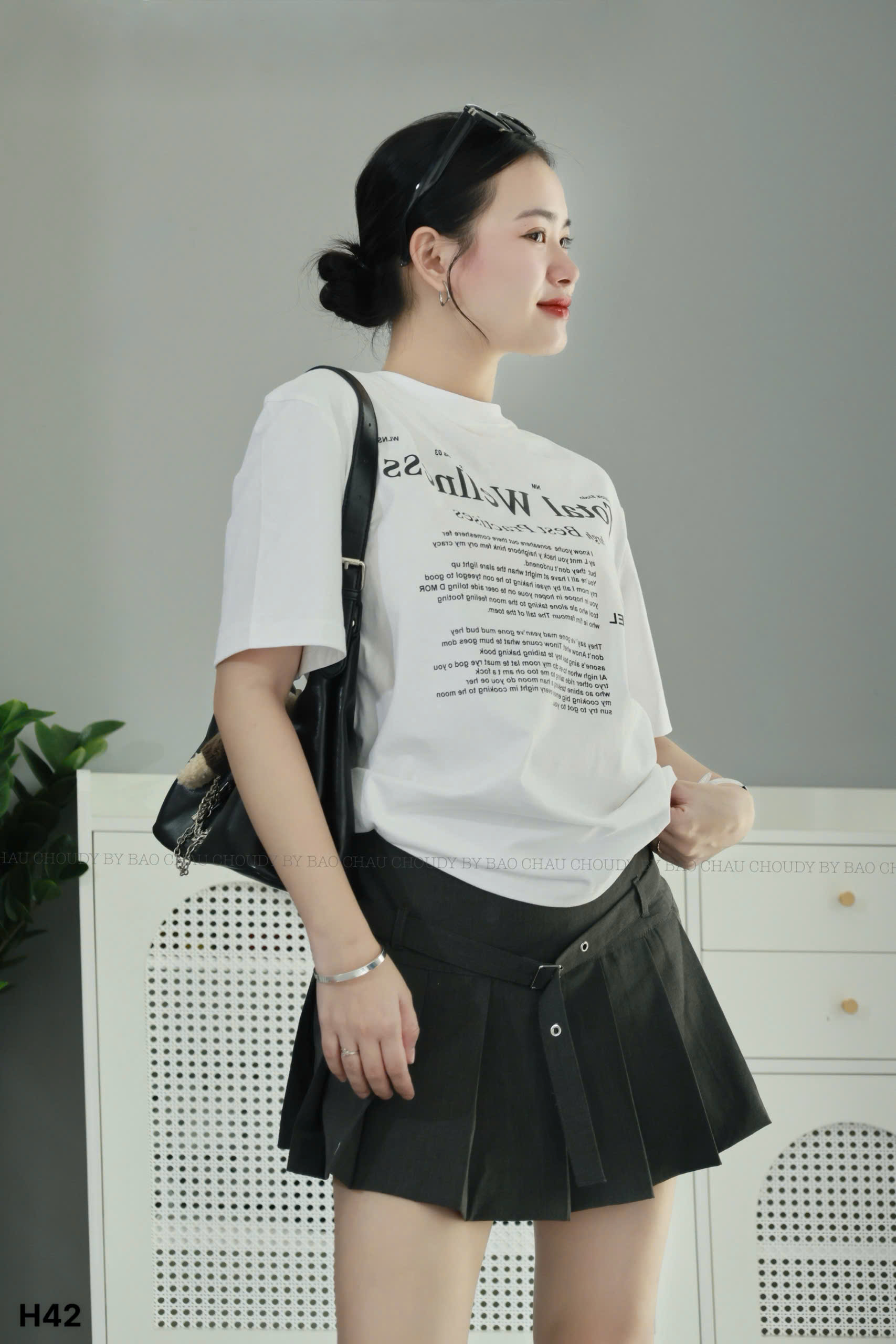 H42 ÁO THUN 2 MÀU_thumbnail_22