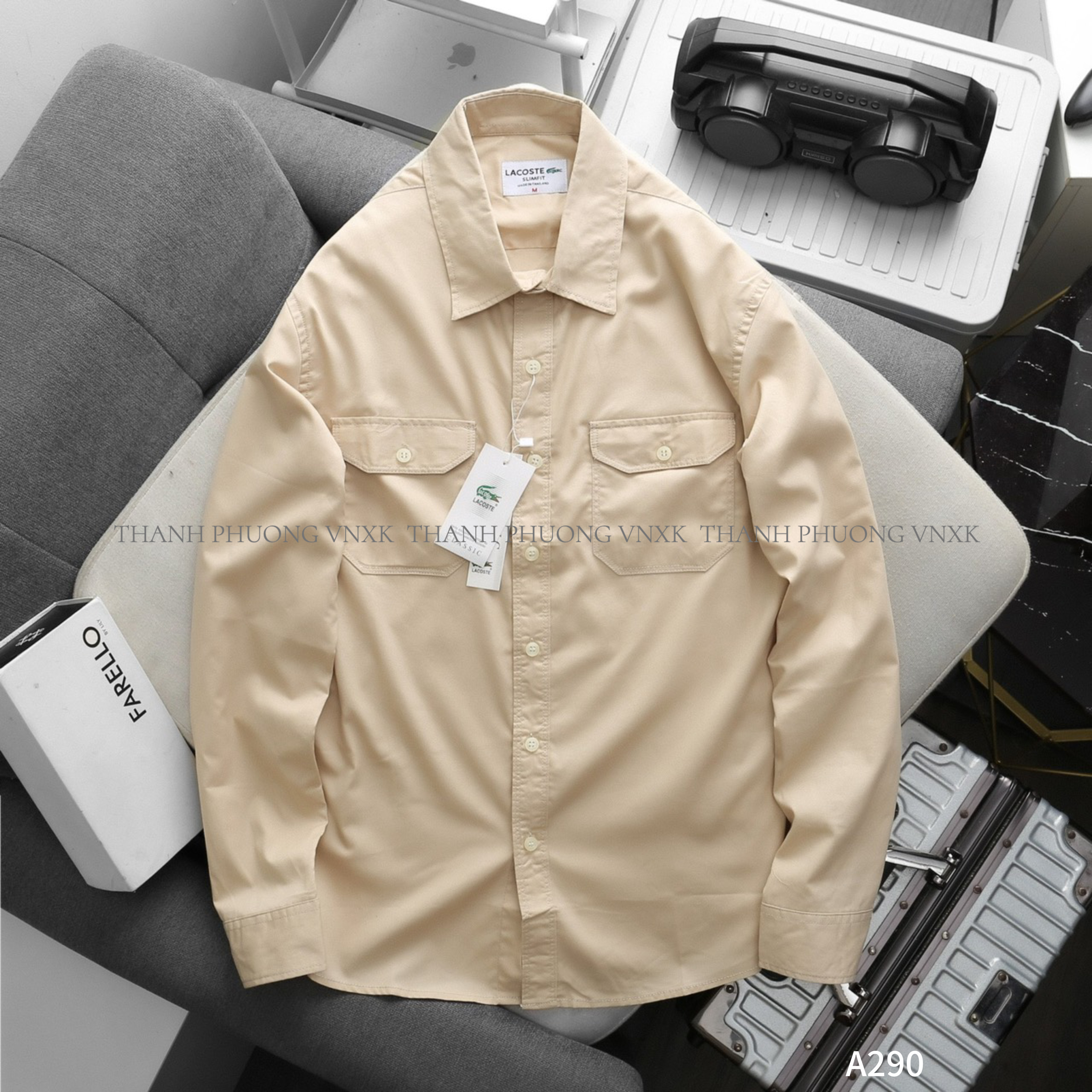 AO NAM LC SOMI A290 (L8-6)_thumbnail_1