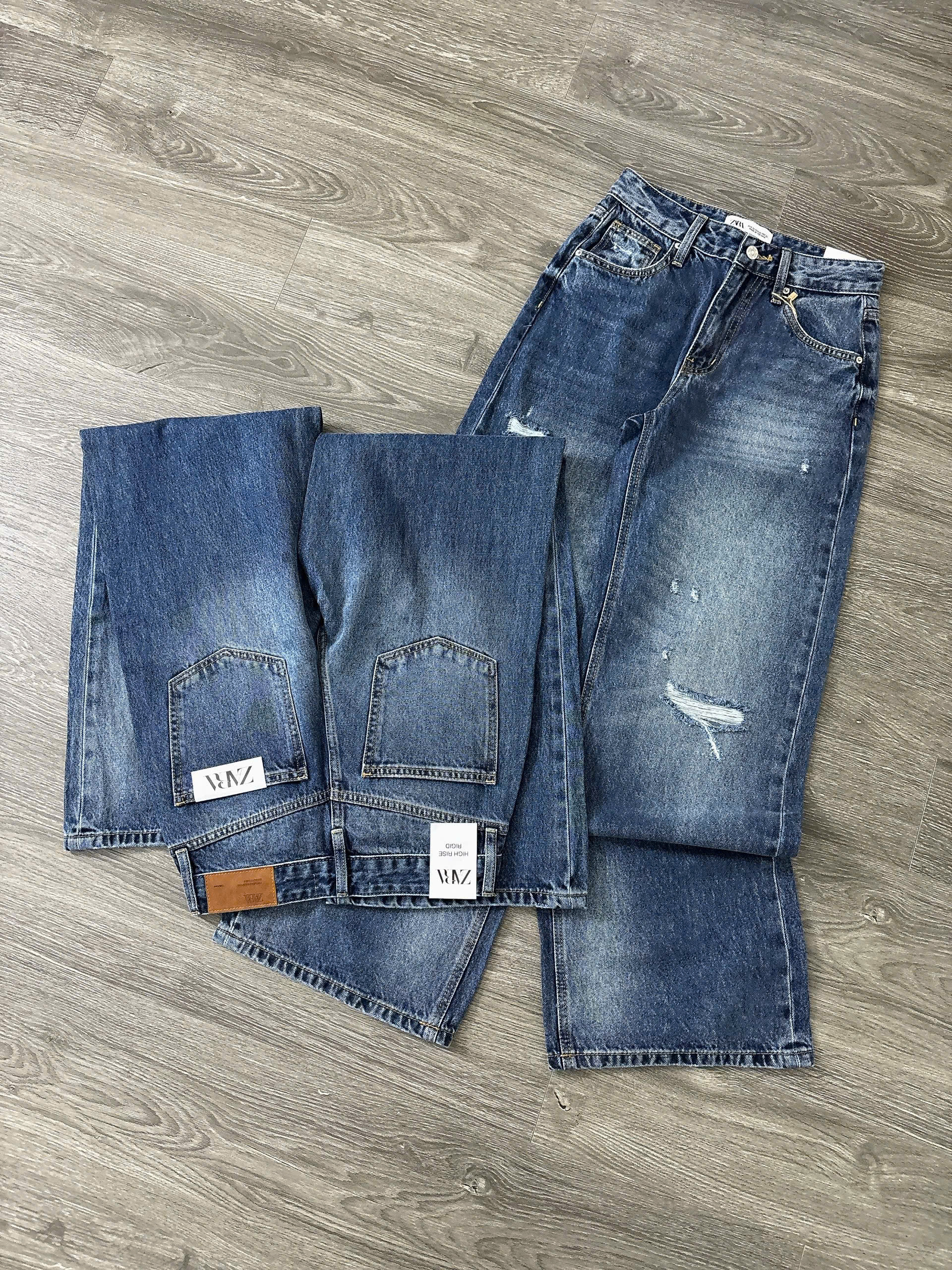 Q55 QUẦN JEAN SUÔNG_thumbnail_3