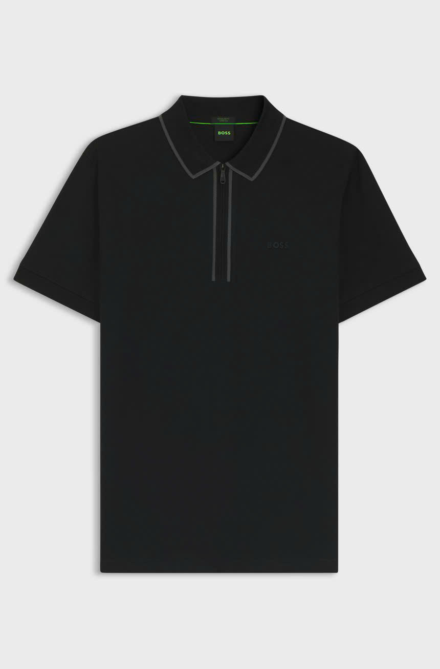 A47 ÁO THUN NAM 4 MÀU_thumbnail_4