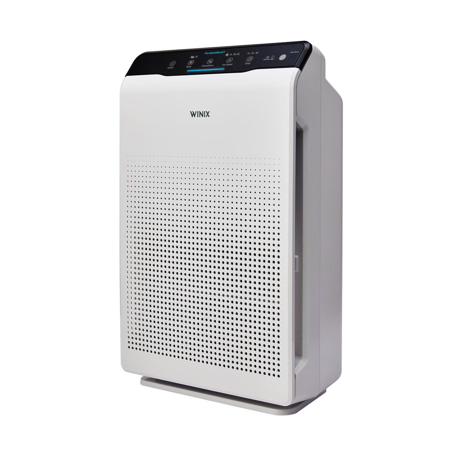 MÁY LỌC KHÔNG KHÍ WINIX ZERO_thumbnail_2
