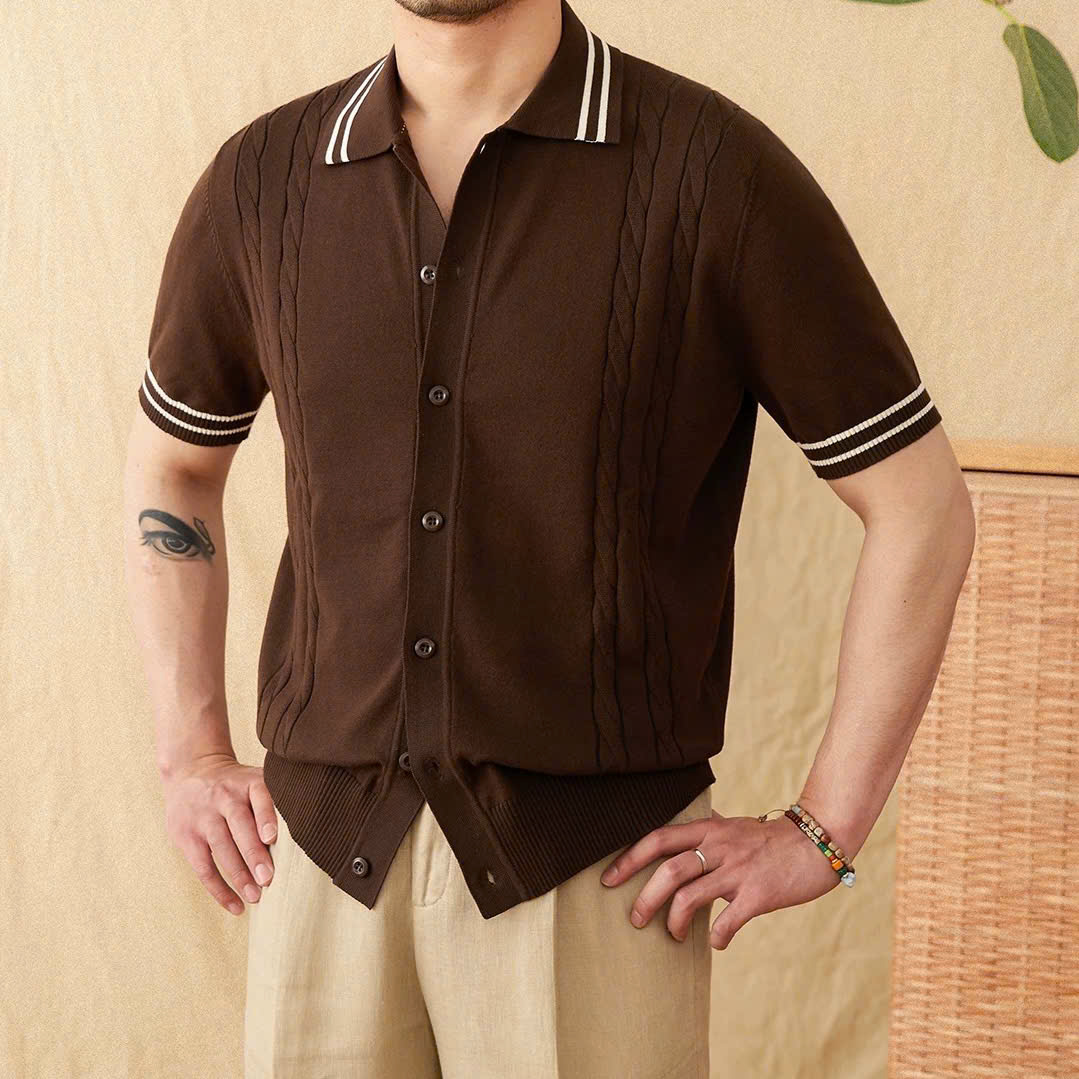 Polo Woven Rope Premium_thumbnail_3