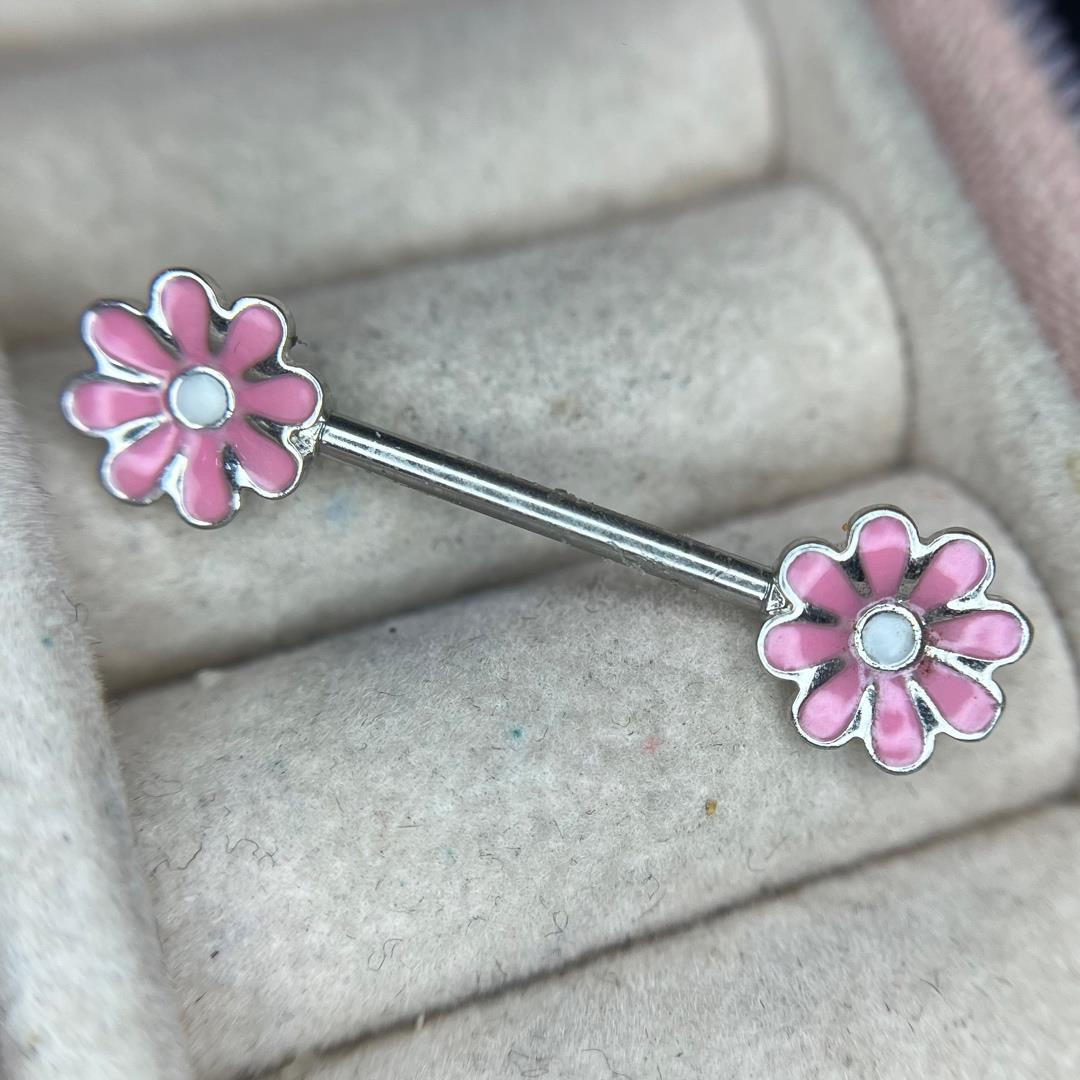 Khuyên Ti 100 10._thumbnail_1