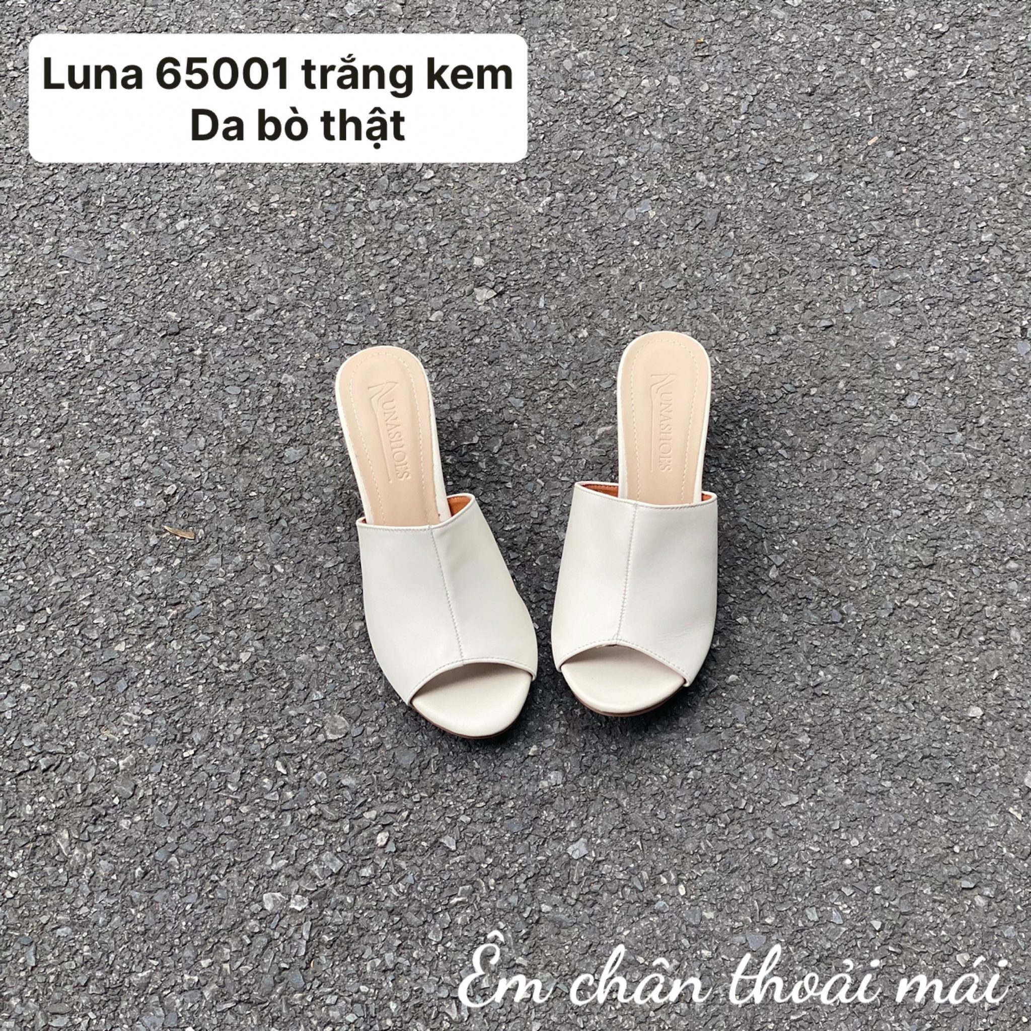 Luna 65001_thumbnail_4