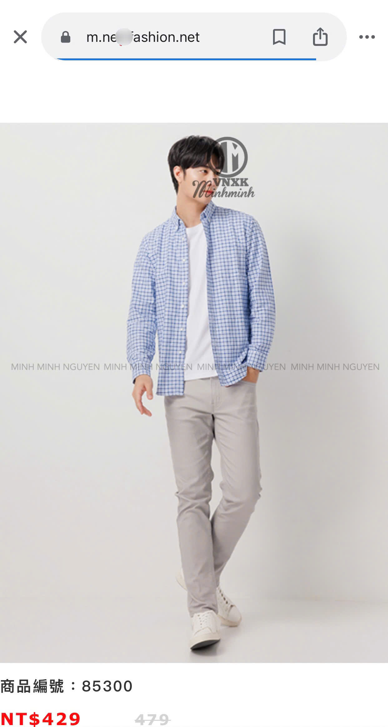 QUAN NET_thumbnail_3