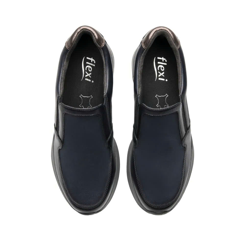 H707 GIÀY FLEXI_thumbnail_6