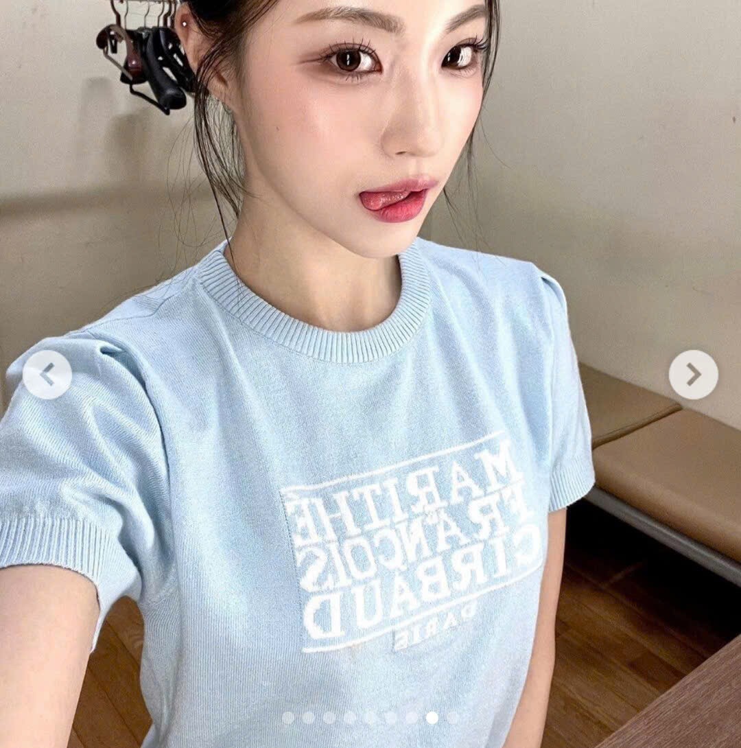 A431- ÁO LEN NỮ_thumbnail_7