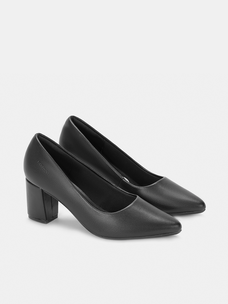 K446 - Giày Cao Gót Nữ 6cm_thumbnail_4