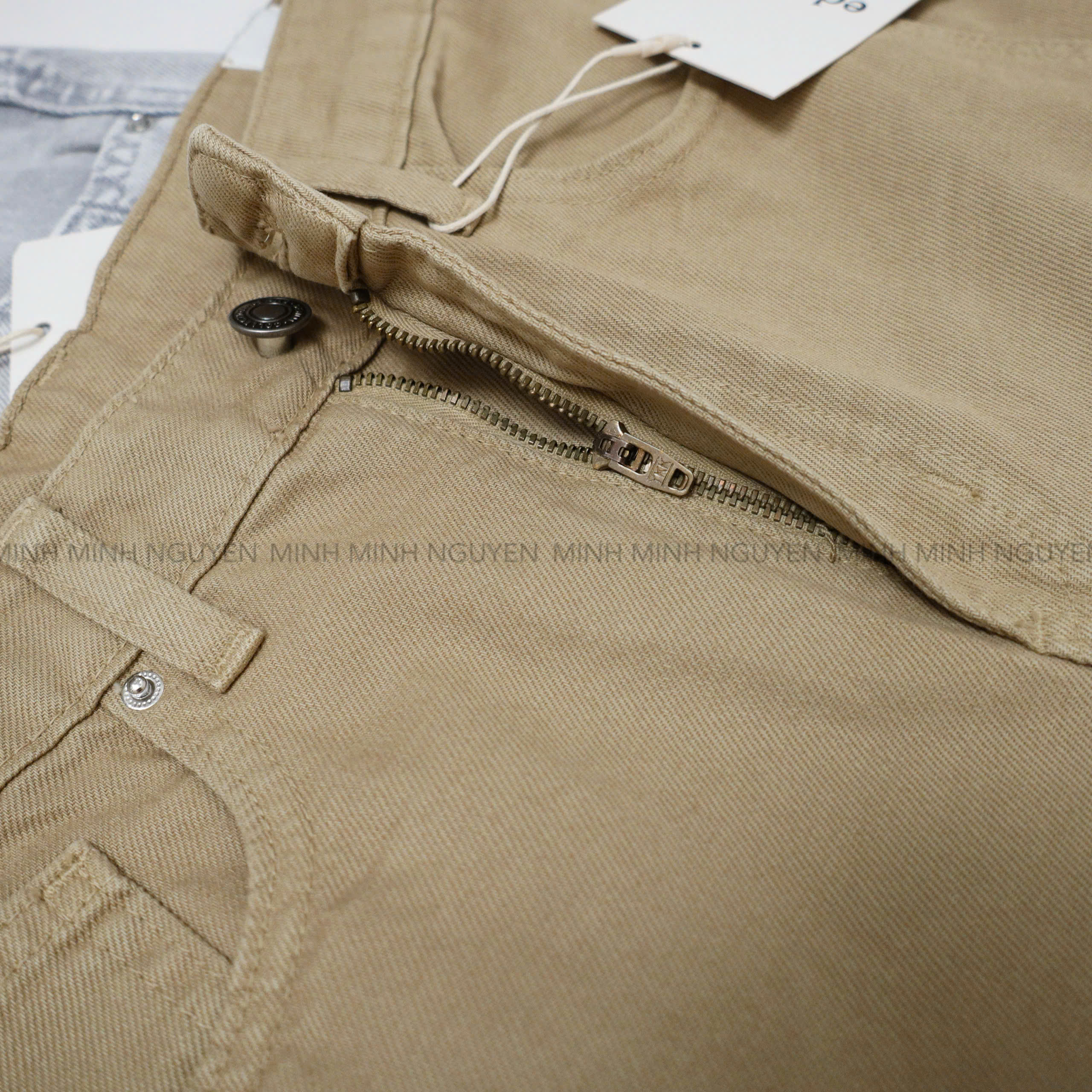 QUAN SHORT EDITION_thumbnail_13