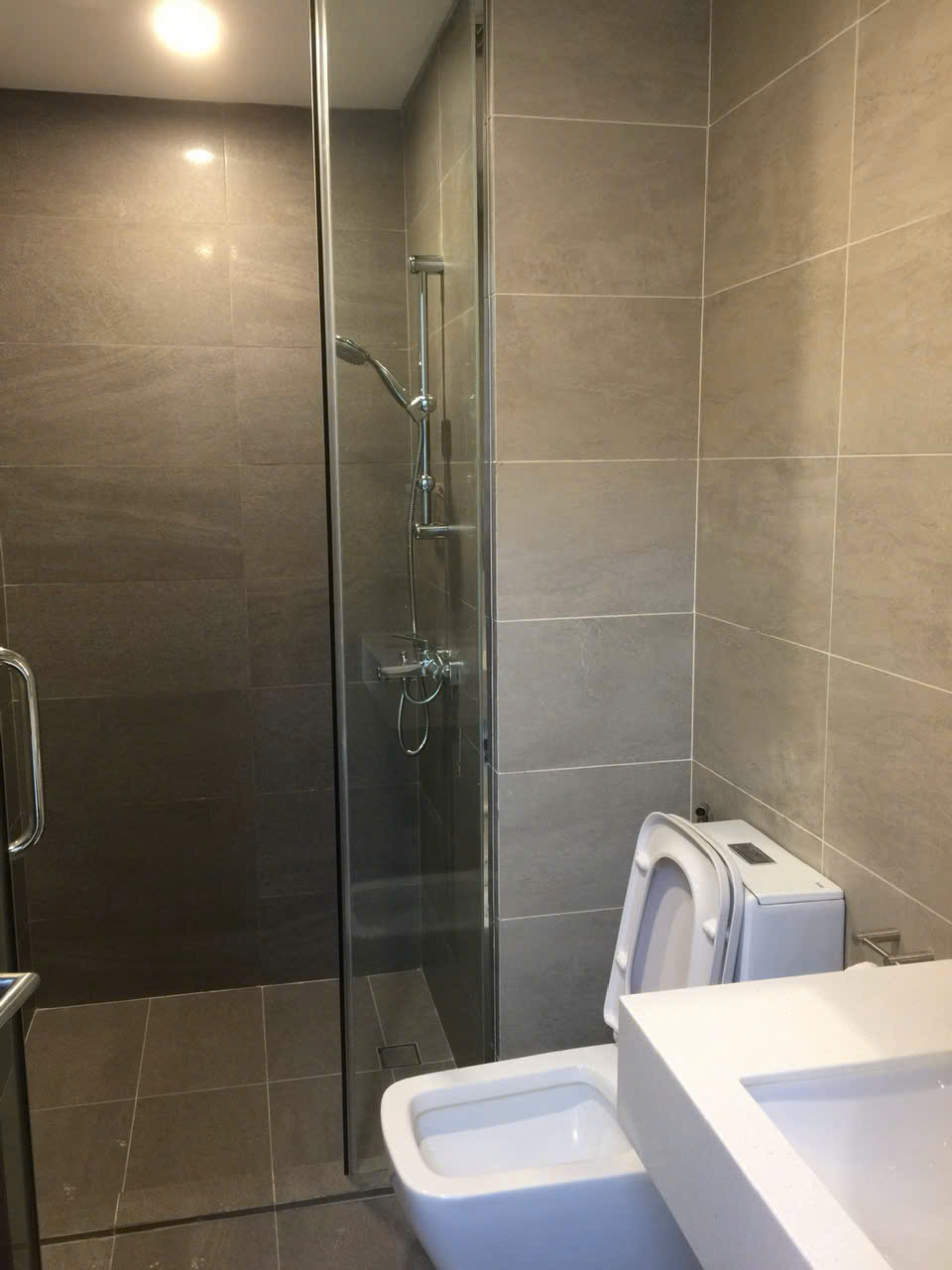 Tin thật 100% - Sở hữu ngay căn hộ 2PN One Verandah giá rẻ, view đẹp mê mẩn, nội thất như mơ!_thumbnail_1