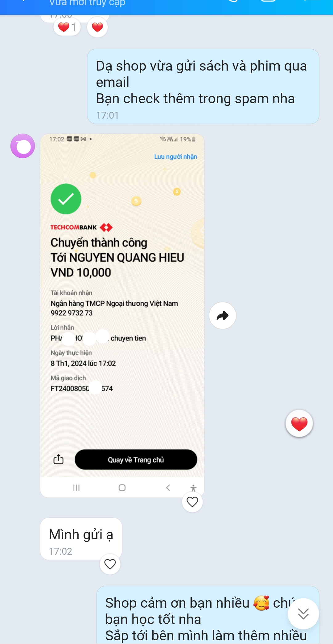 Screenshot_20240108_170340_Zalo