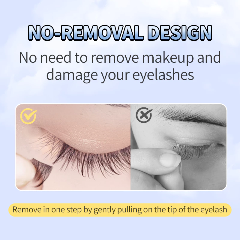 MLEN Diary Gluegless Falsies_thumbnail_7