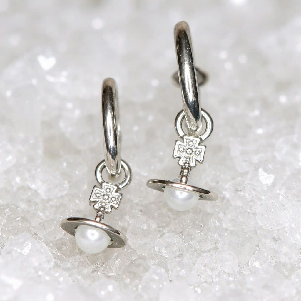 Khuyên kiểu cặp hành tinh rơi ngọc trai_thumbnail_3