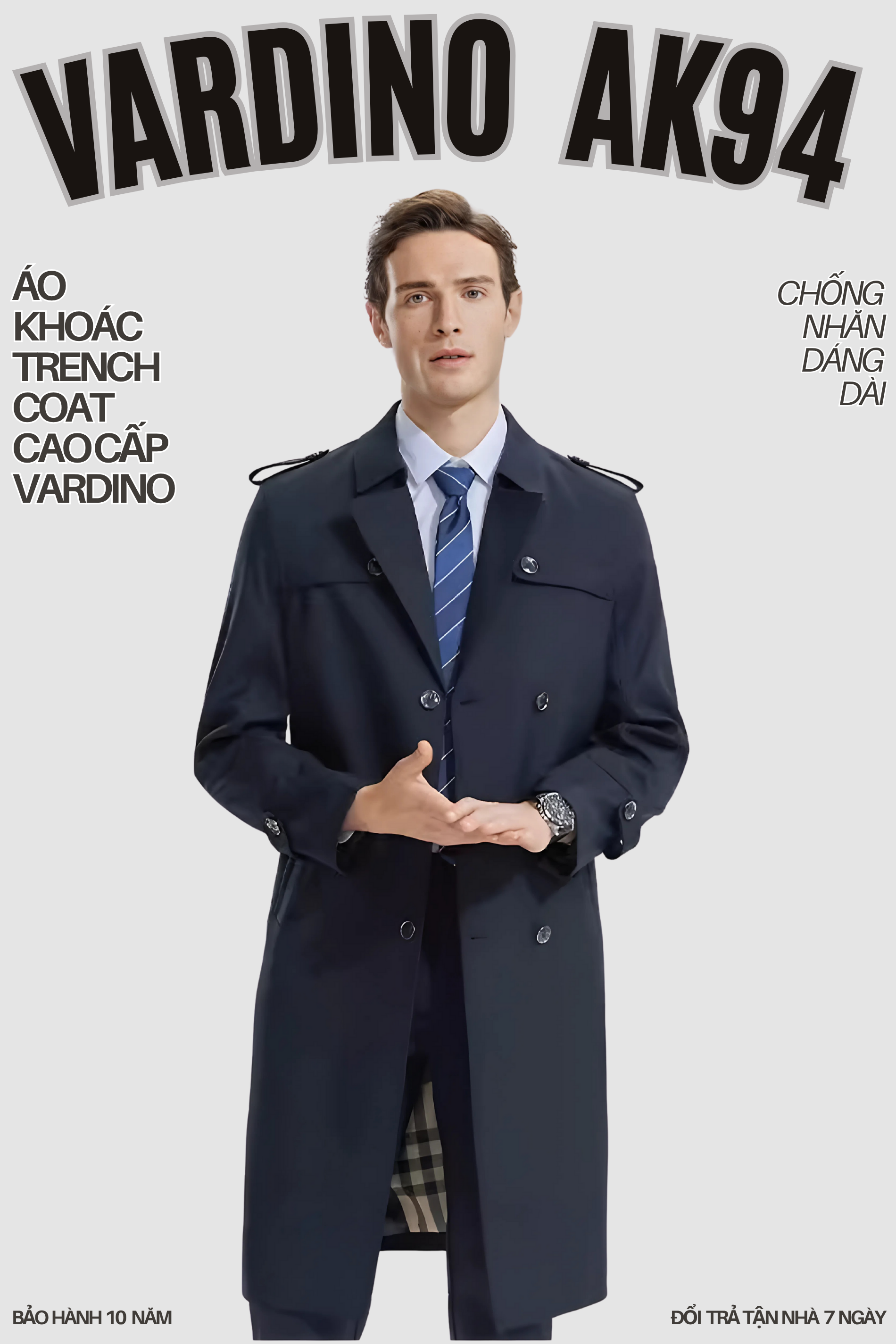 Áo khoác nam VARDINO ak94_thumbnail_4