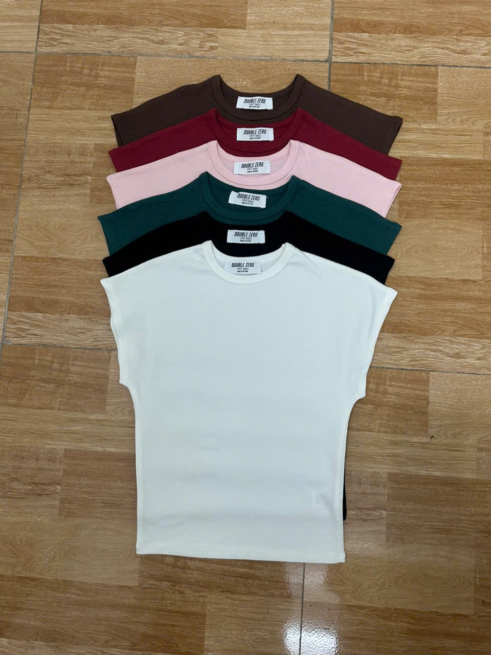 AT801 ÁO THUN DZ_thumbnail_13