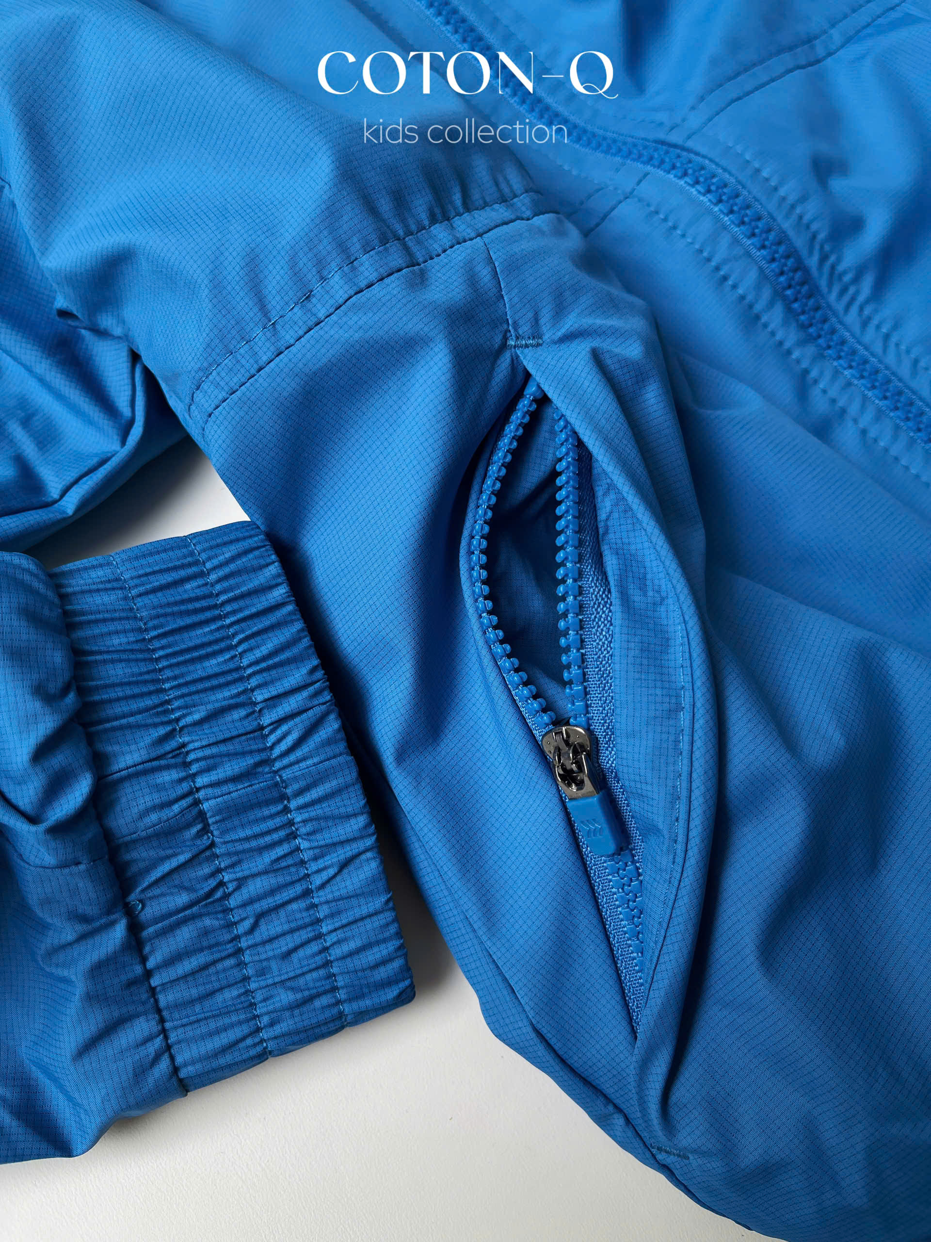 Áo khoác bé ( RÊU )_thumbnail_17