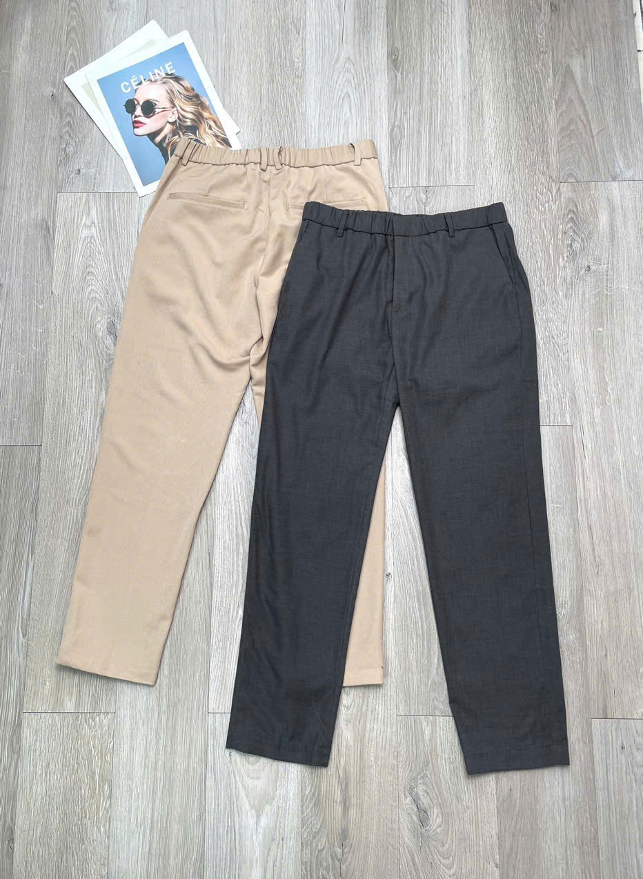 QUAN NU POLHAM Q43 (L5-B)