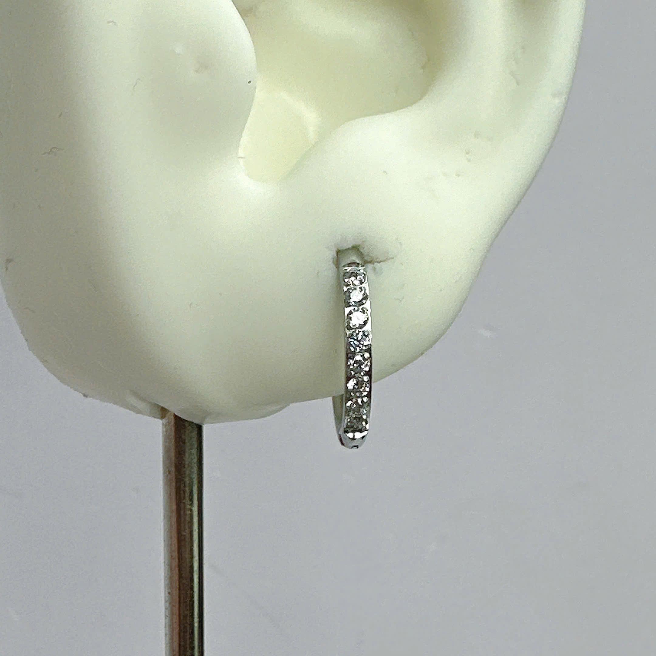 khuyên vòng kiểu kim cương nửa vòng đá 12mm dày 1.6_thumbnail_3