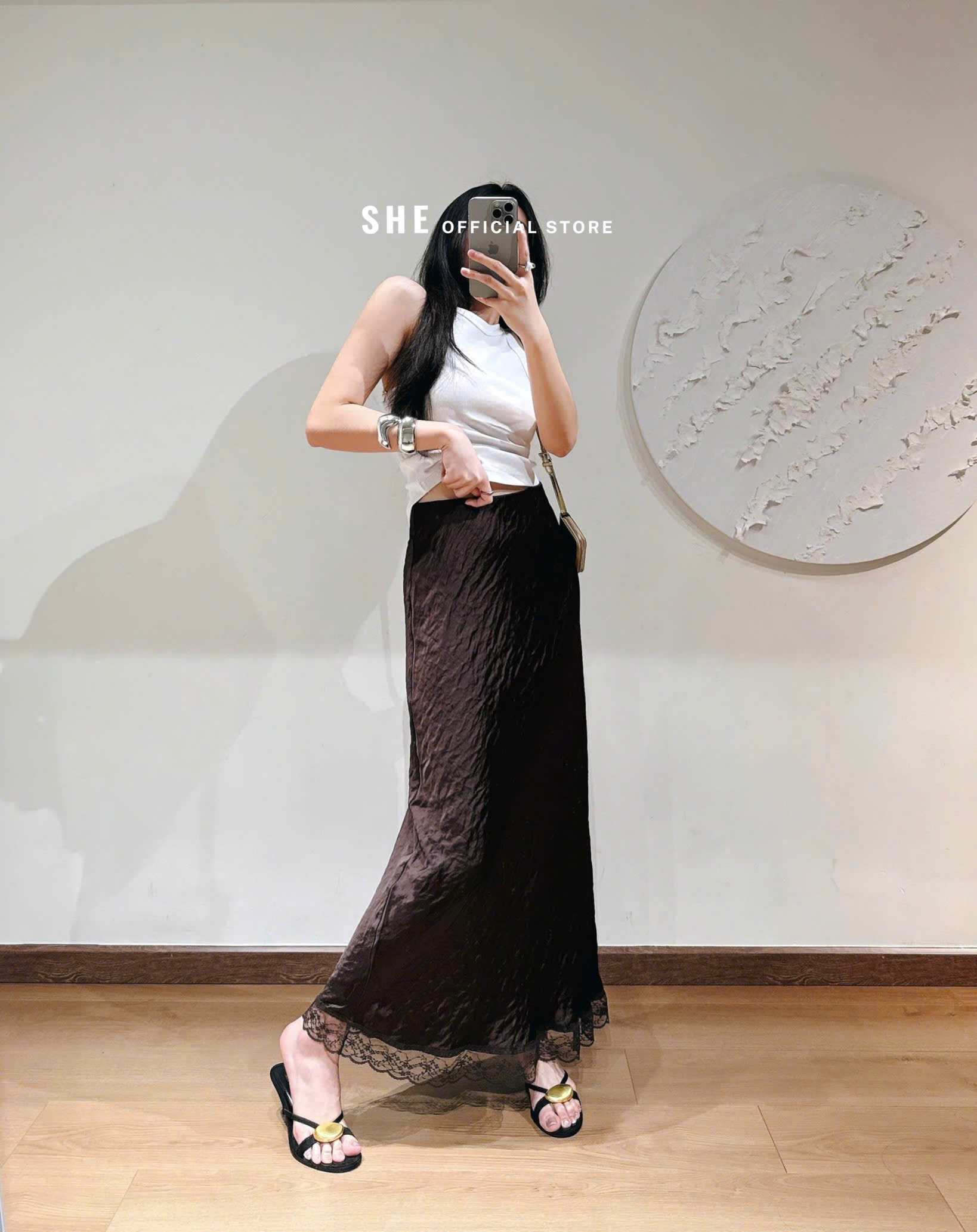 H859 CHÂN VÁY LOFT_thumbnail_10