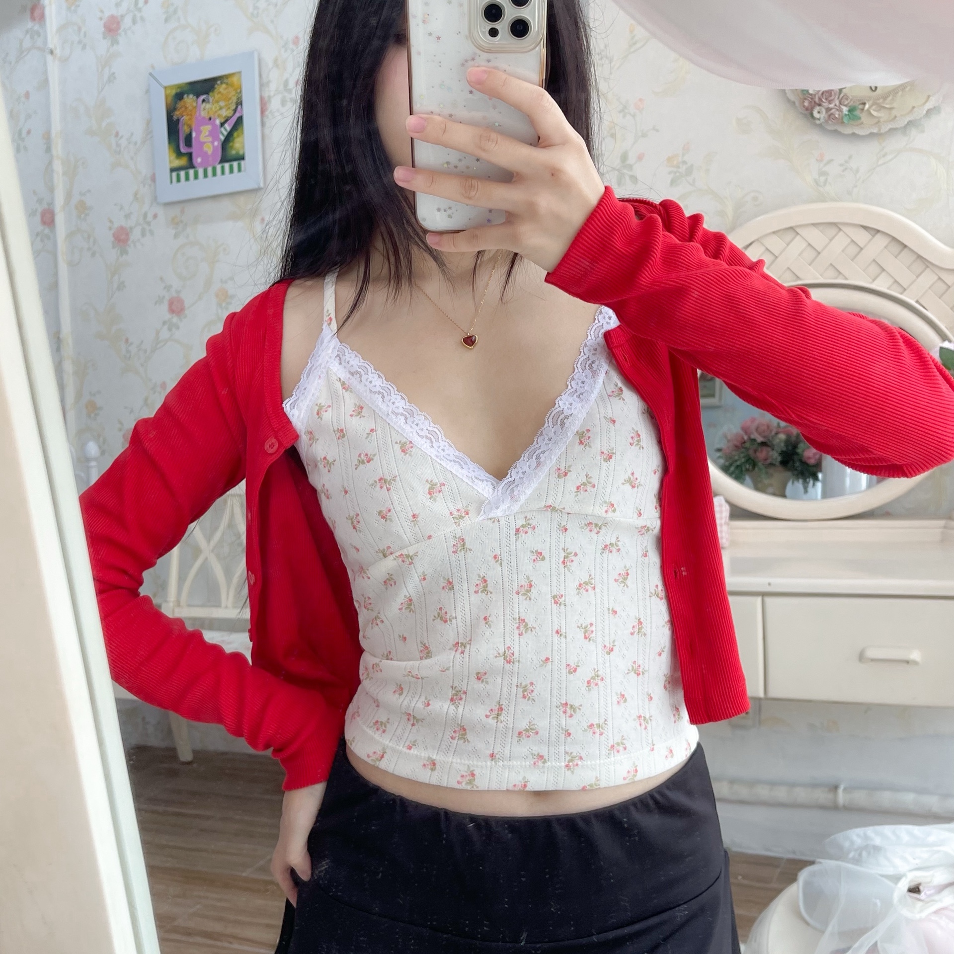 FLORENCE CAMI_thumbnail_2