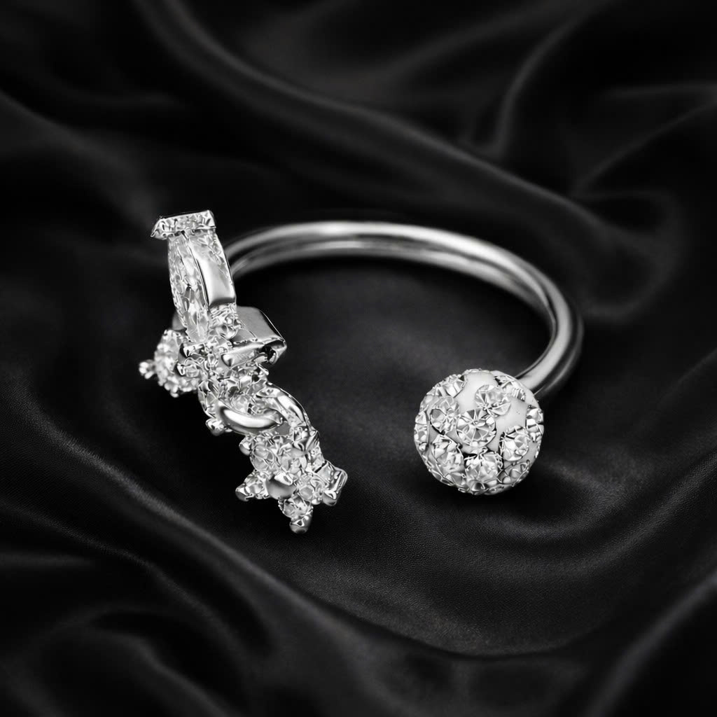 Septum bướm trắng rơi hoa rơi_thumbnail_3