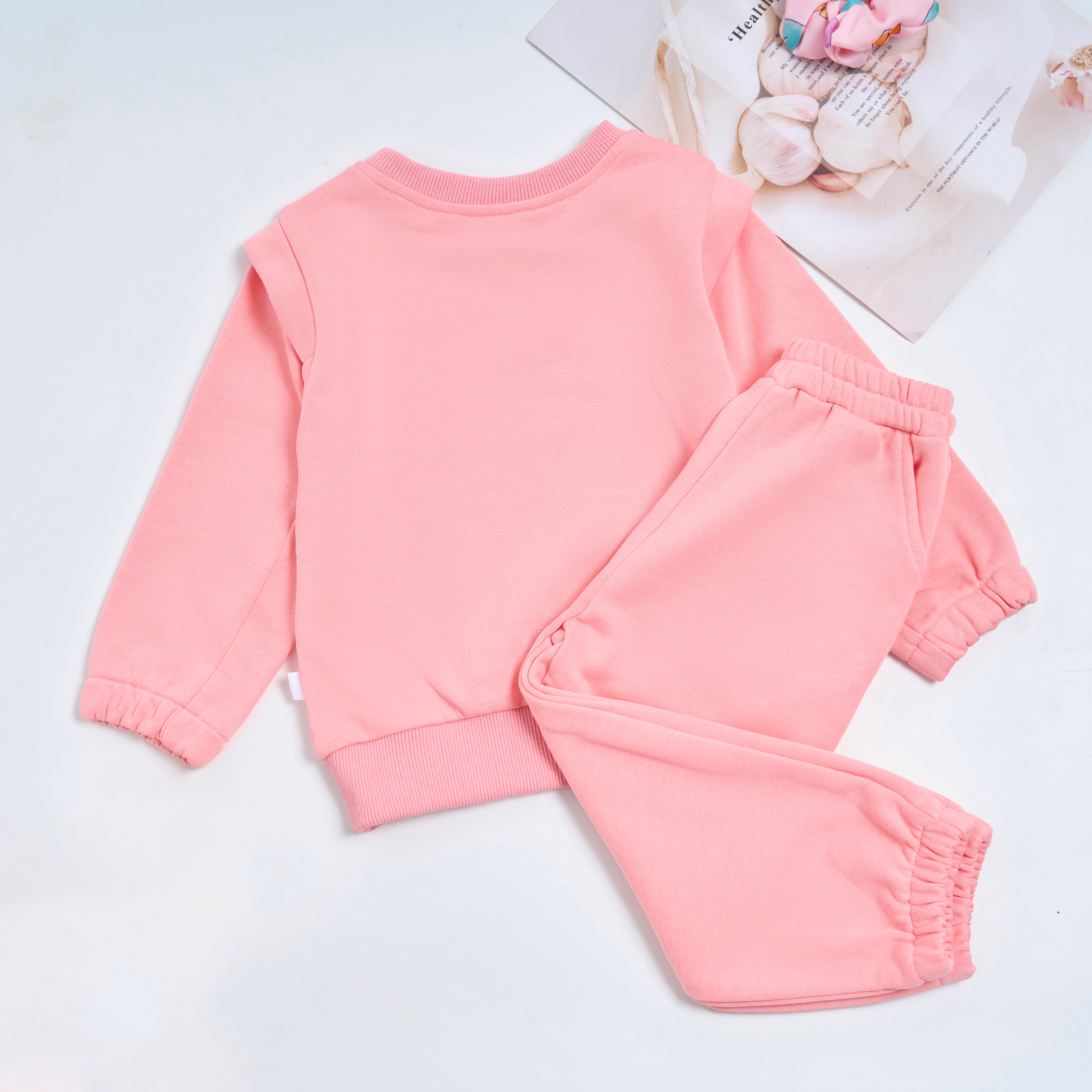 Set nỉ phối cơi vòng nách in hình_thumbnail_14