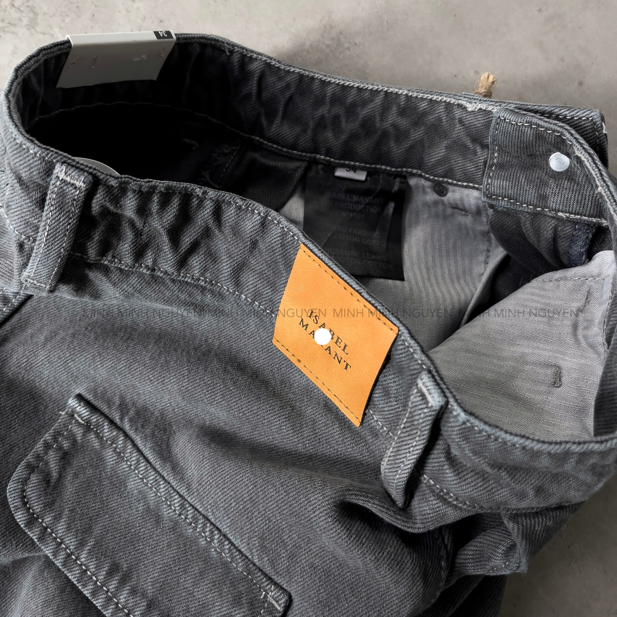 QUAN JEAN ISABEL_thumbnail_8