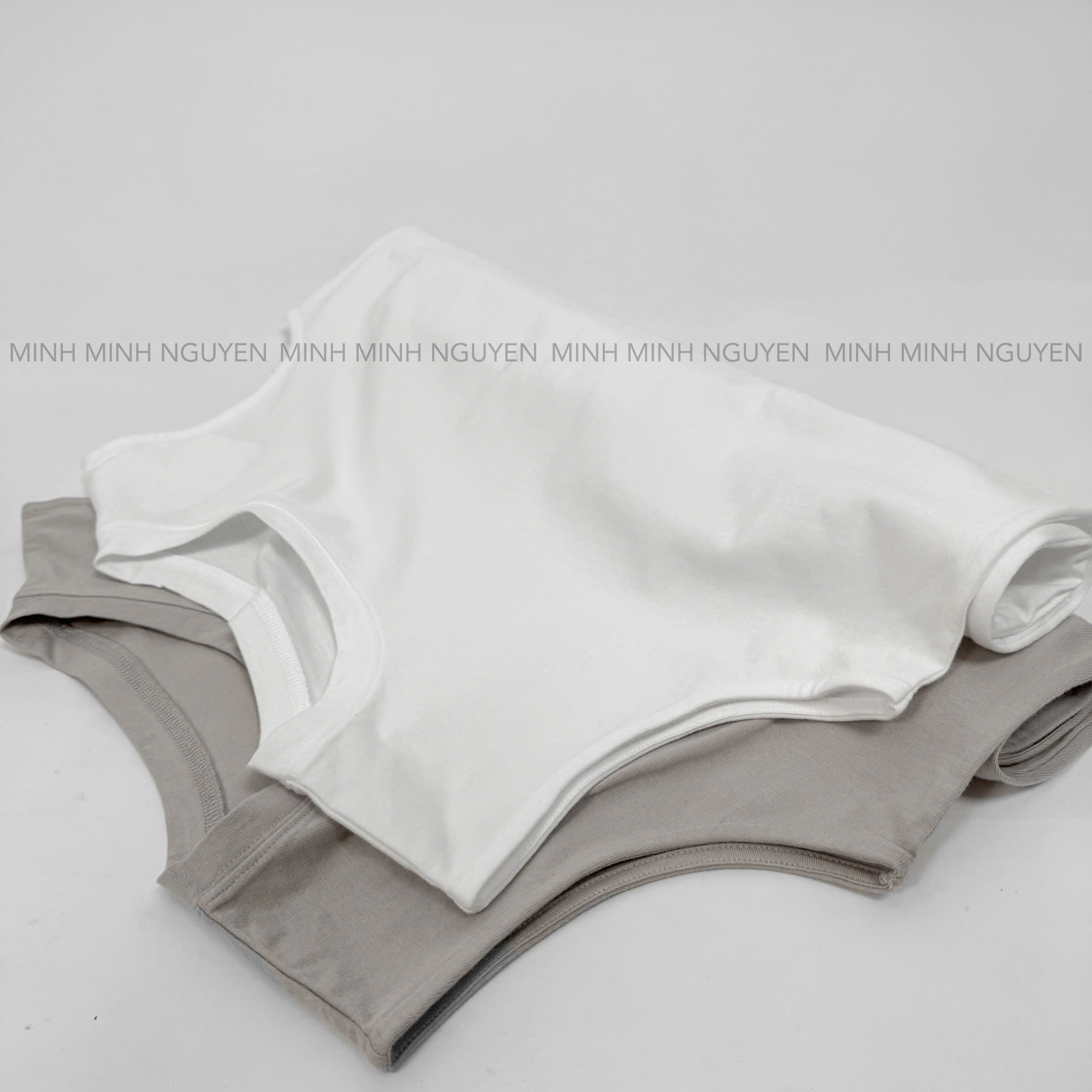 AO THUN ALETTAVITA_thumbnail_5