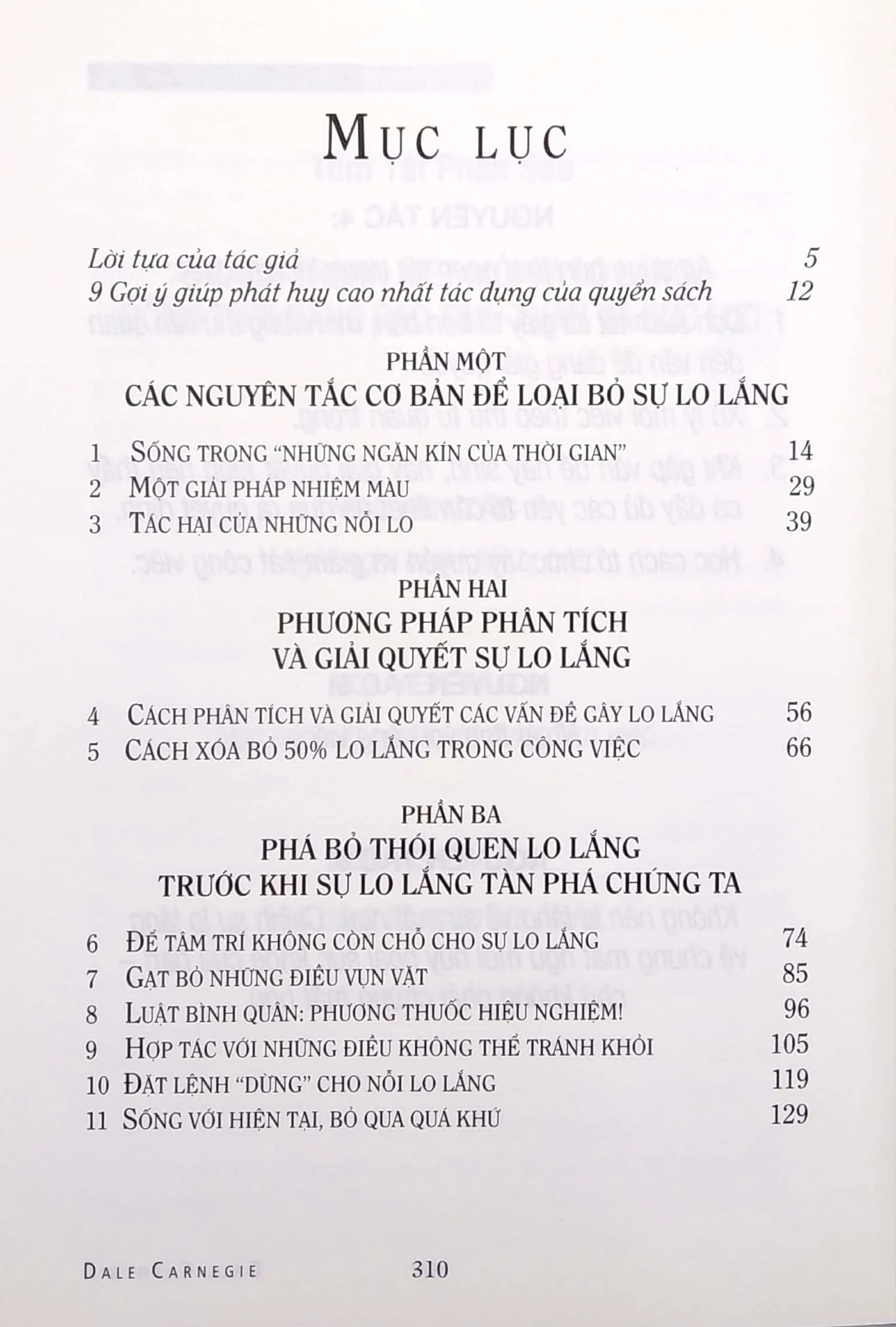 Quẳng Gánh Lo Đi Và Vui Sống_thumbnail_3