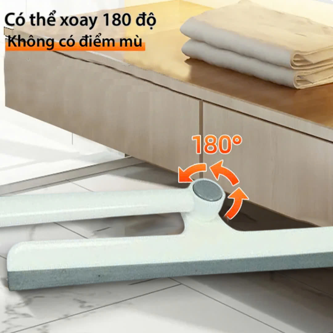 Combo 3 món vệ sinh EOTIA_thumbnail_2