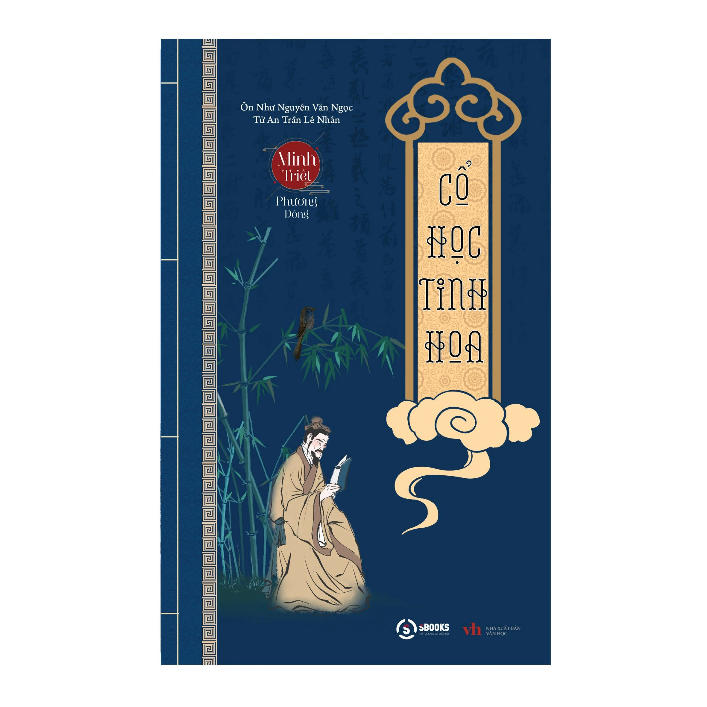 Cổ Học Tinh Hoa_thumbnail_0