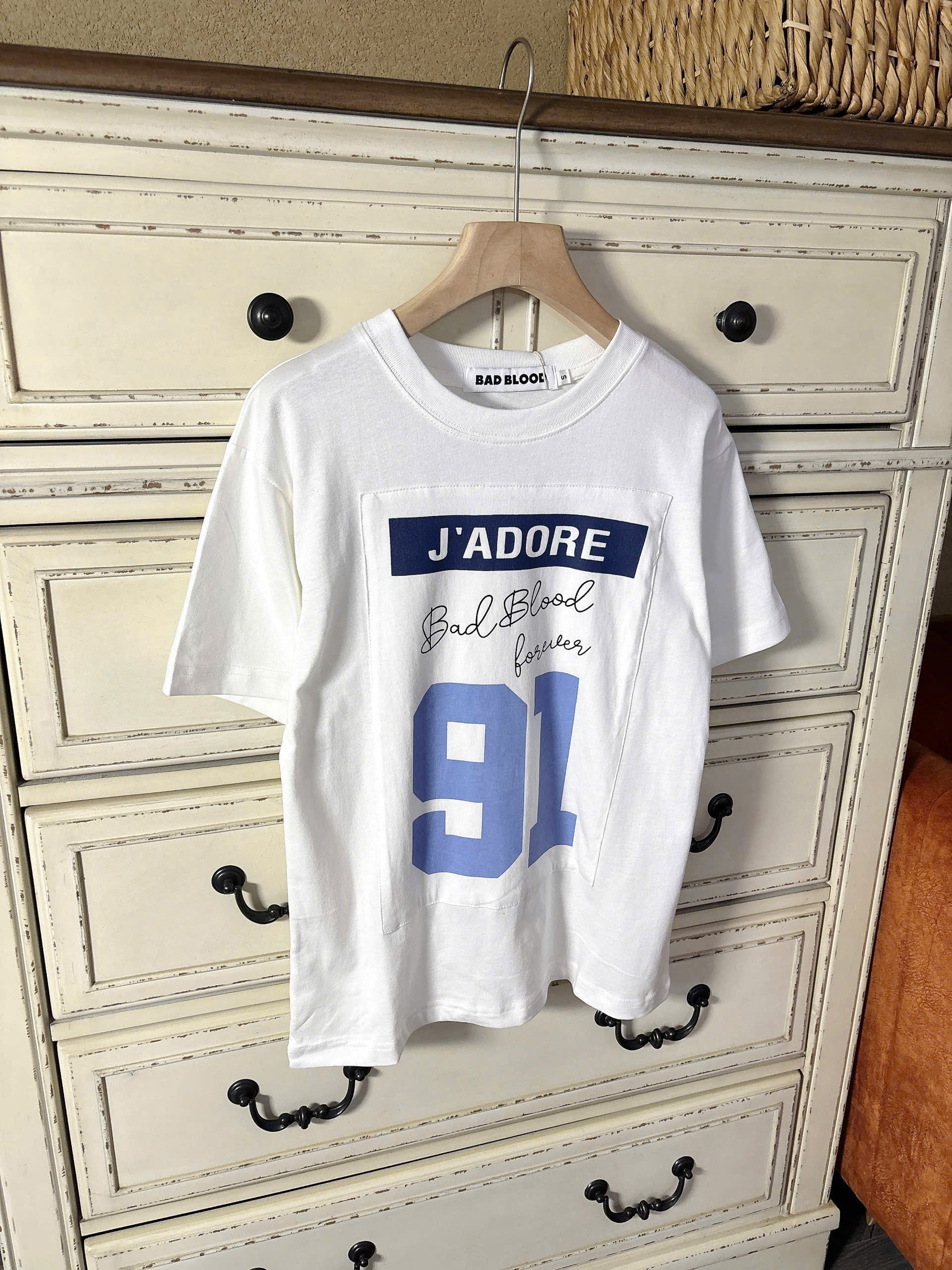 Áo thun trắng 91_thumbnail_5