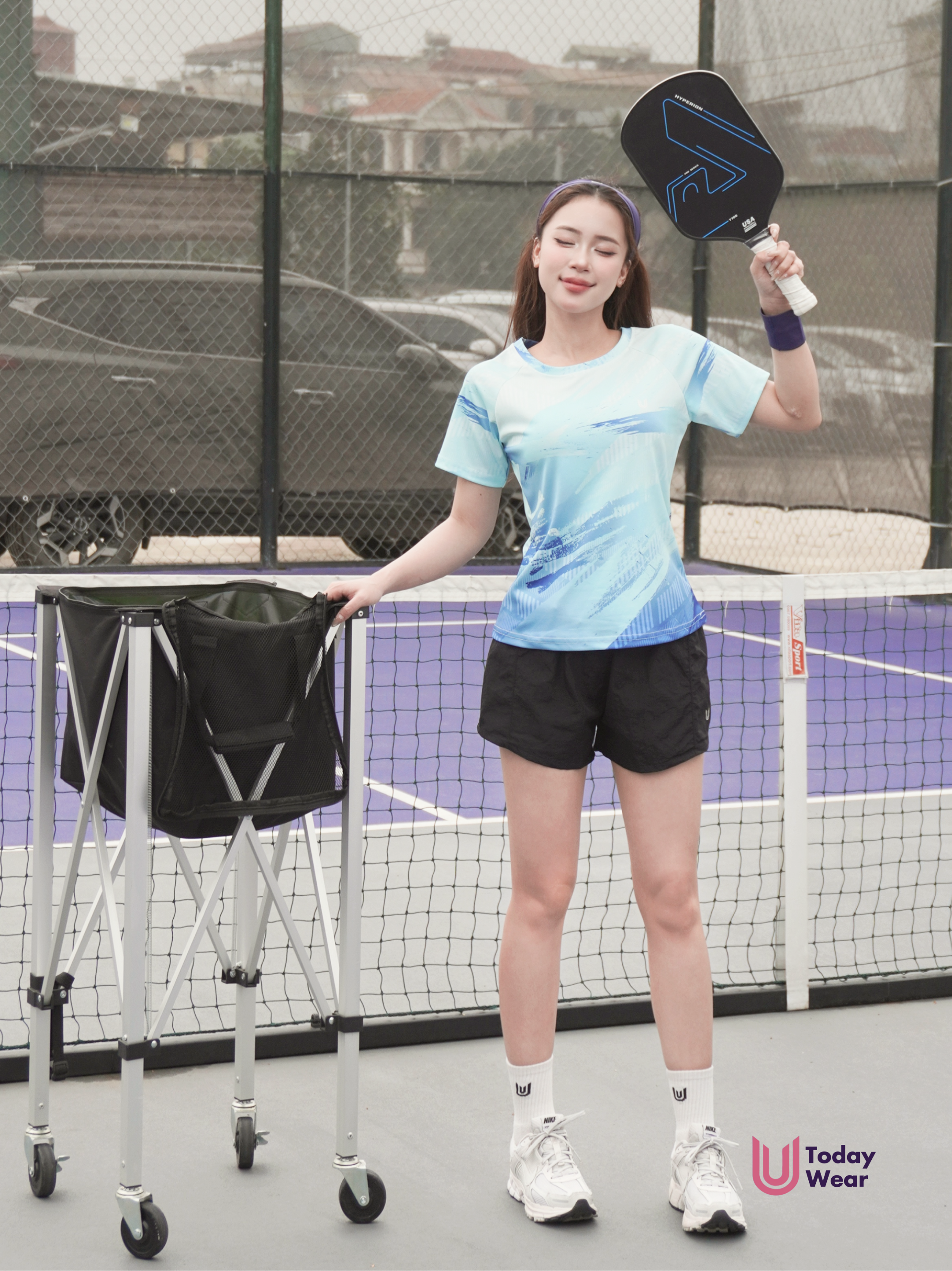 Áo thun in chuyển nhiệt Active Tee_thumbnail_11