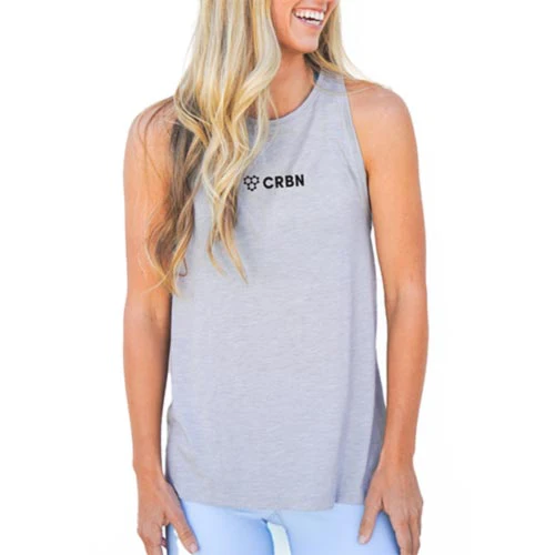 crbn-pickleball-apparel-womens
