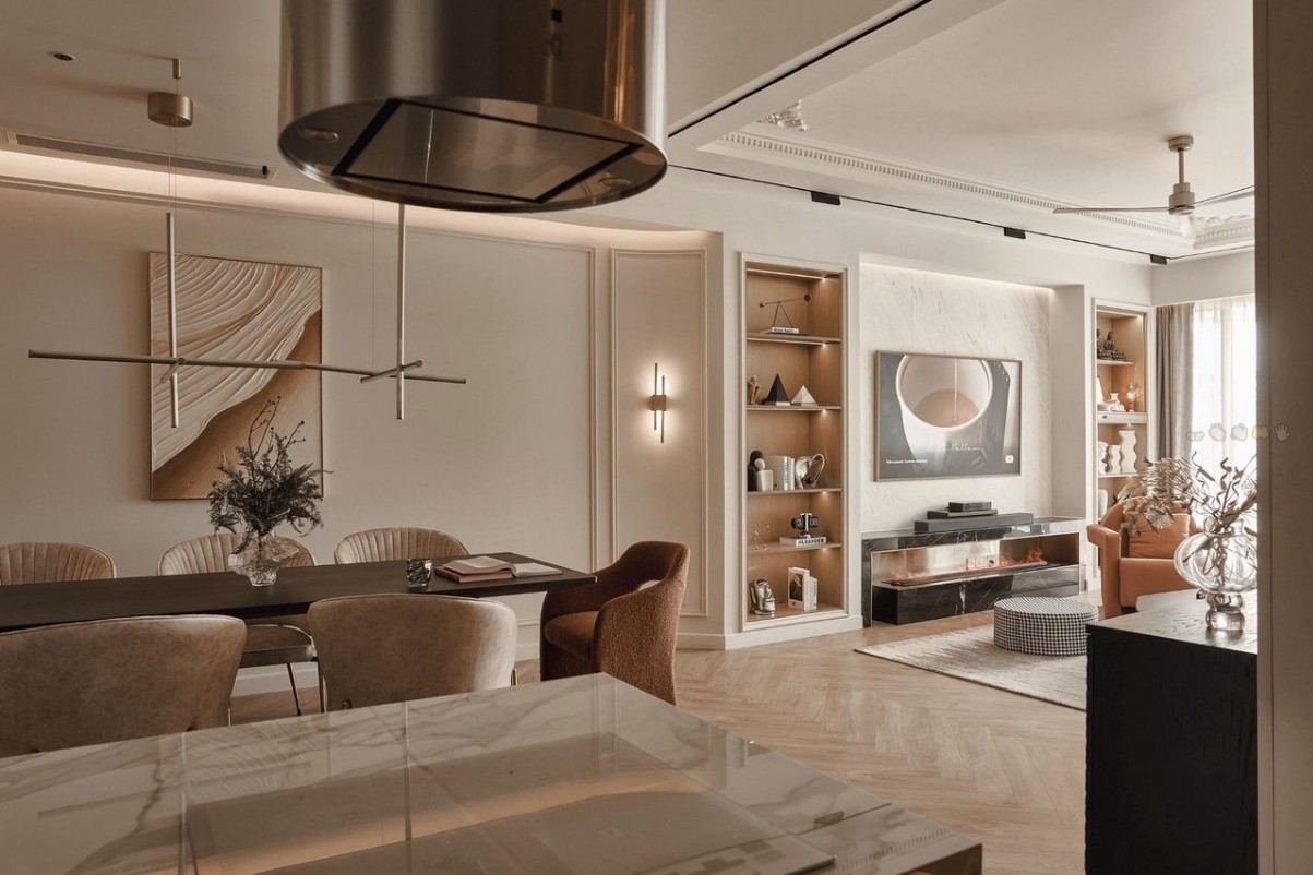 𝐍𝐇𝐀̀ Đ𝐄̣𝐏 𝐗𝐄 𝐒𝐀𝐍𝐆_𝐒𝐀́𝐍𝐇 𝐍𝐆𝐀𝐍𝐆 𝐓𝐑𝐔𝐌𝐏 𝐓𝐎𝐖𝐄𝐑_ THE RIVER THỦ THIÊM_𝟒 𝐏𝐇𝐎̀𝐍𝐆 𝐍𝐆𝐔̉_thumbnail_2