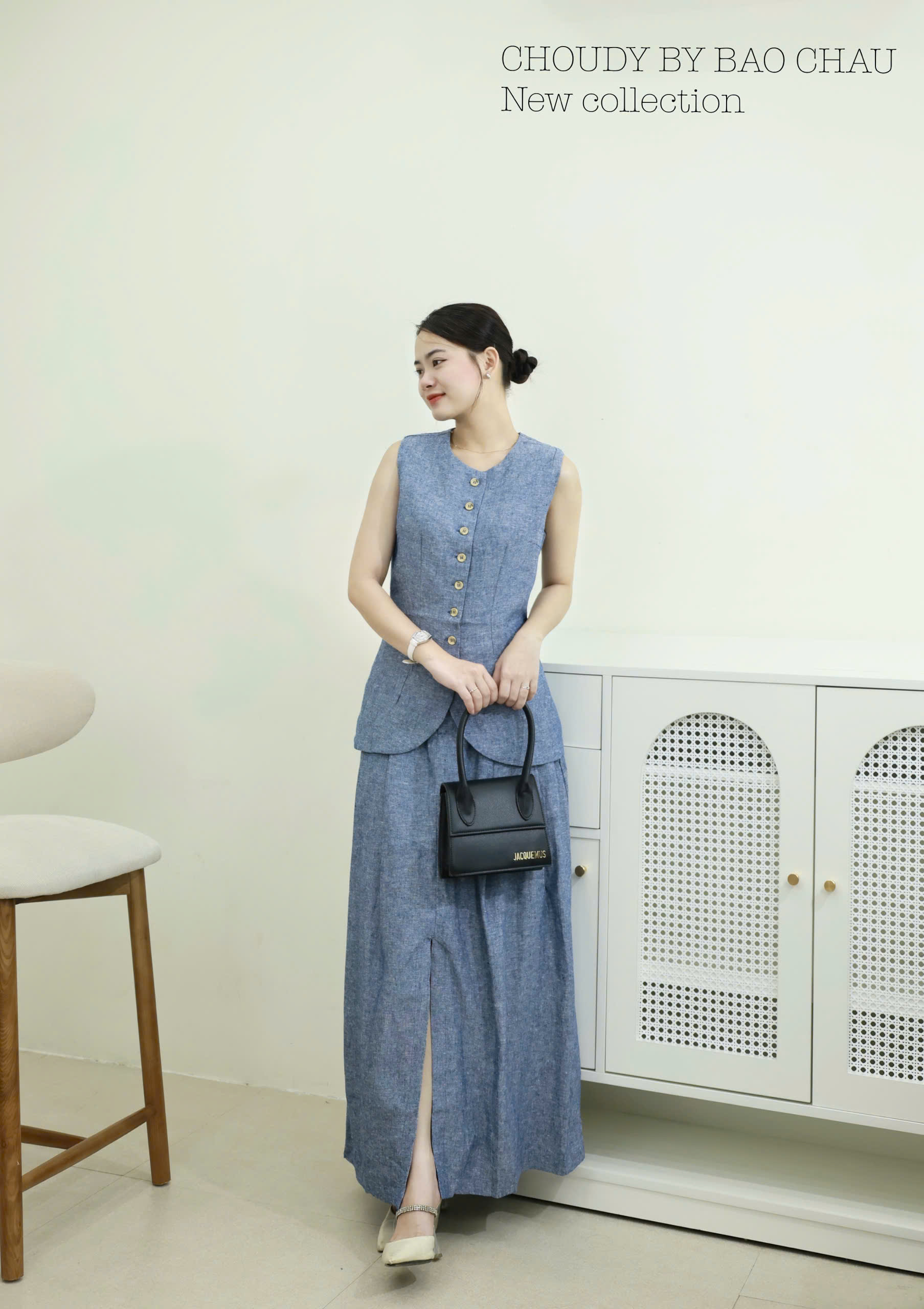 SALE S75 SET ÁO + CHÂN VÁY_thumbnail_18